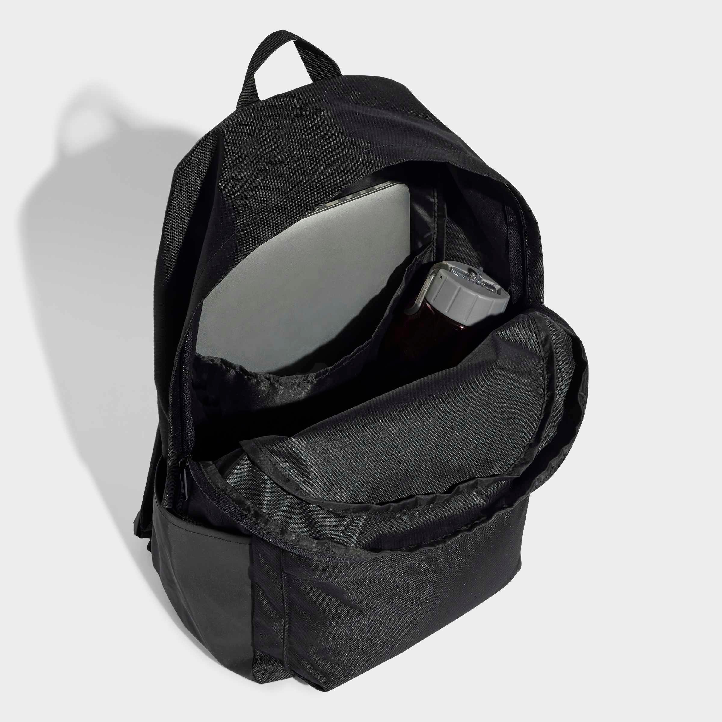 adidas Performance Sac à dos »CLASSIC 3-STREIFEN LOGO«