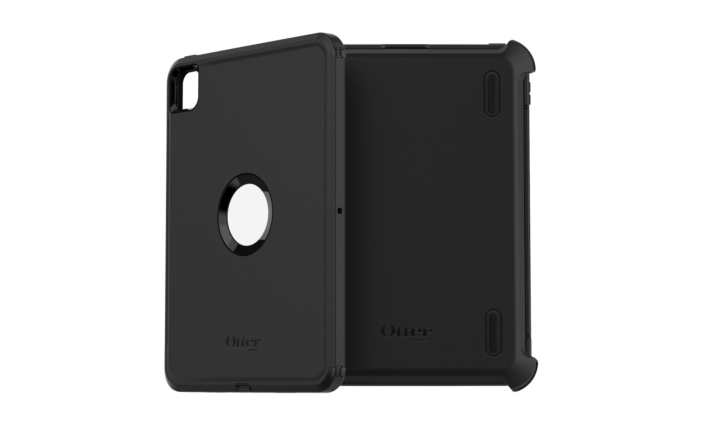 Otterbox Tablet-Hülle »Defender iPad Pro 11 (Gen. 1 - 3)«, 27,9 cm (11 Zoll)