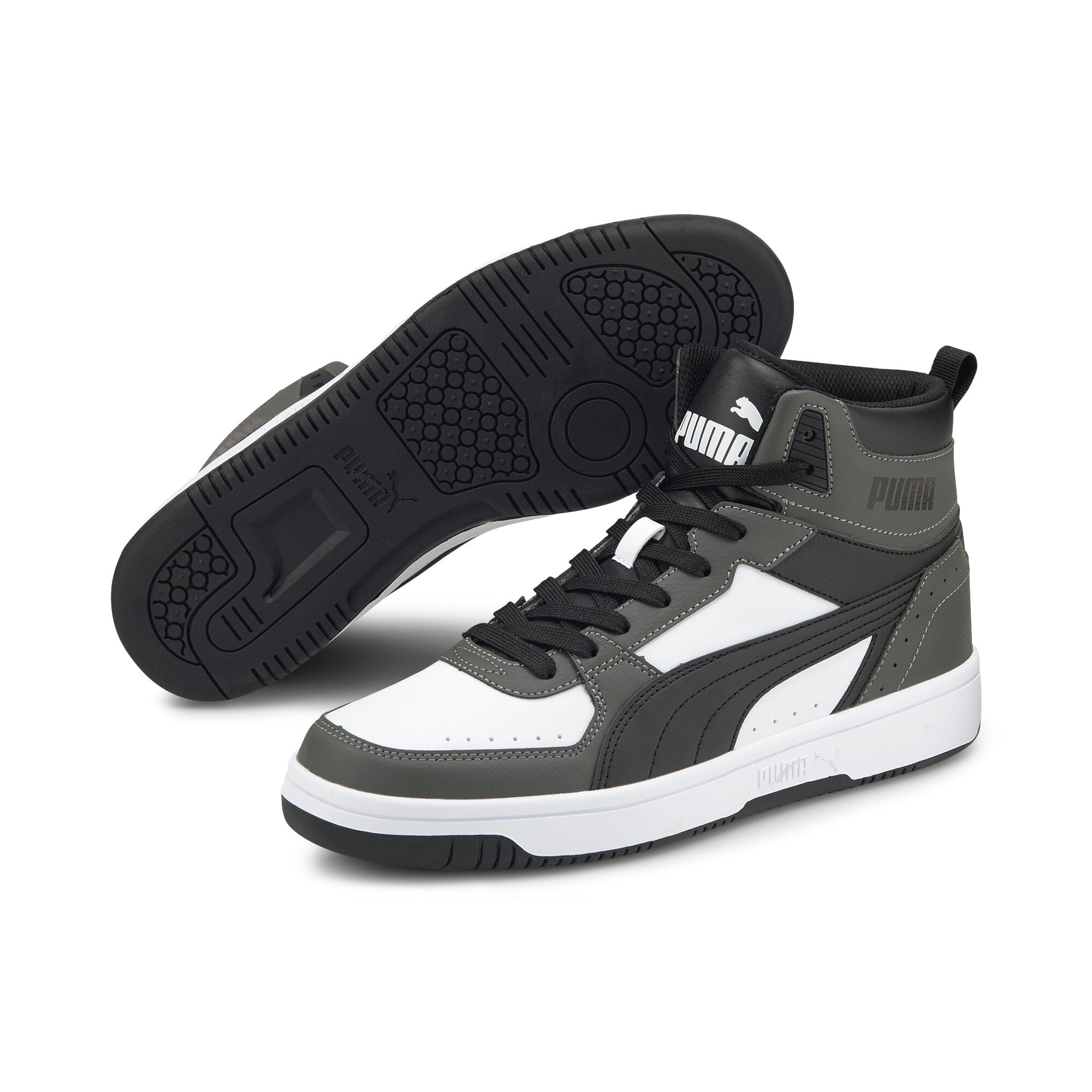 PUMA Sneaker »REBOUND JOY«