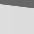 Weiss Hochglanz Lack/Beton-Optik