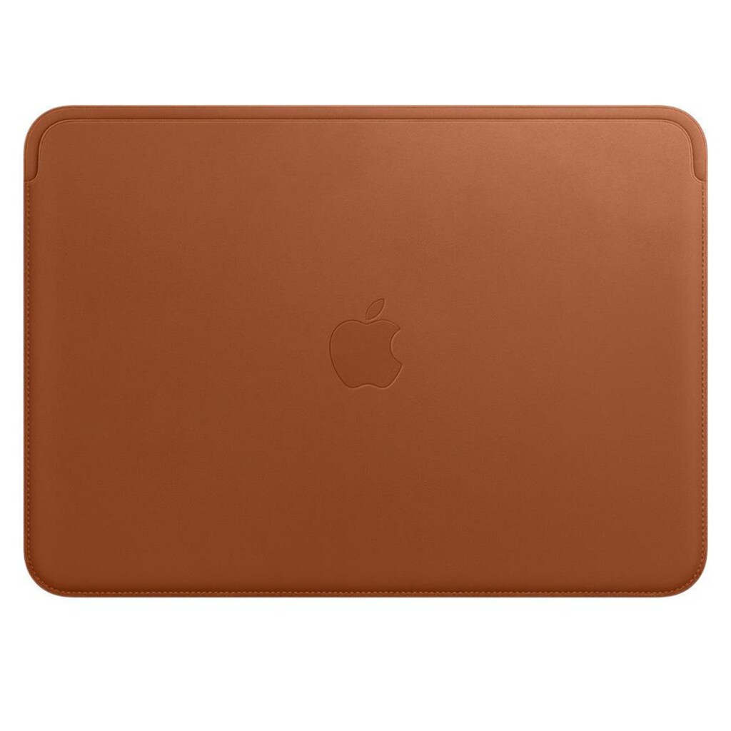 Apple Laptoptasche »Macbook Braun«