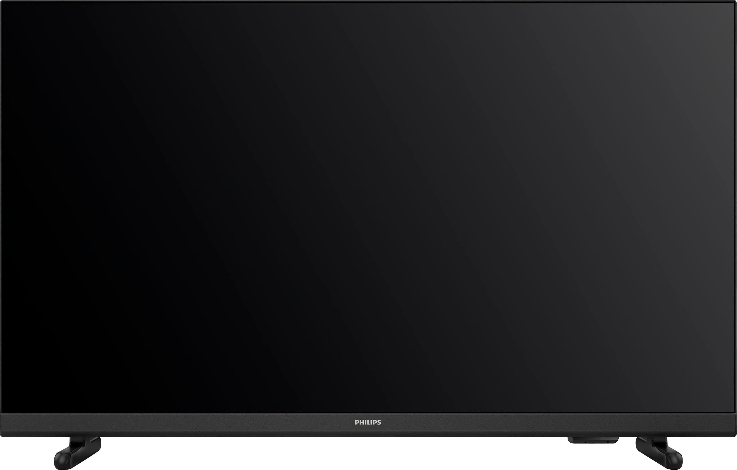 Philips LED-Fernseher »43PFS5507/12«, Full HD