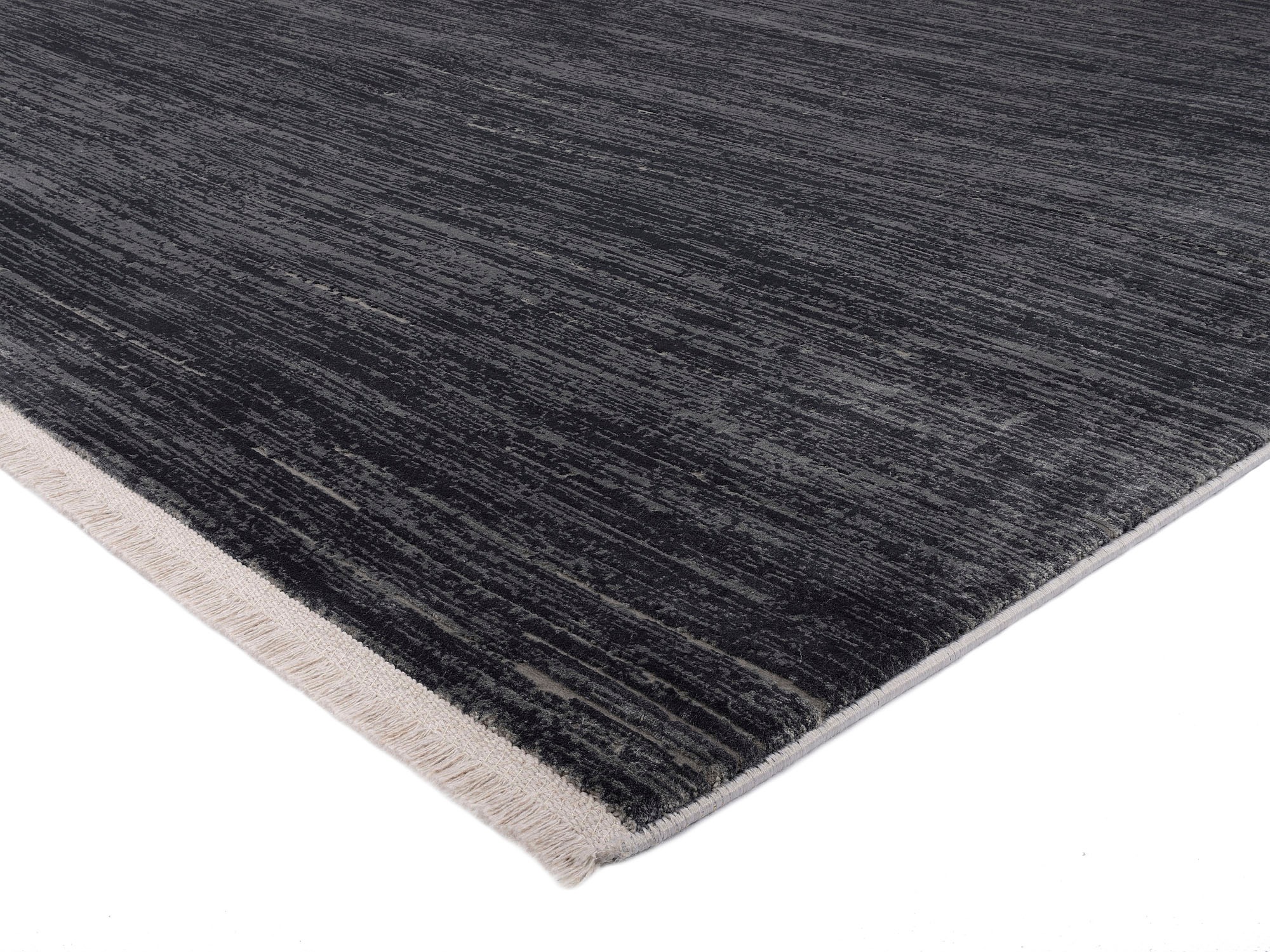 OCI DIE TEPPICHMARKE Teppich »BESTSELLER GLORY« rechteckig 8 mm Höhe Wohnzimmer