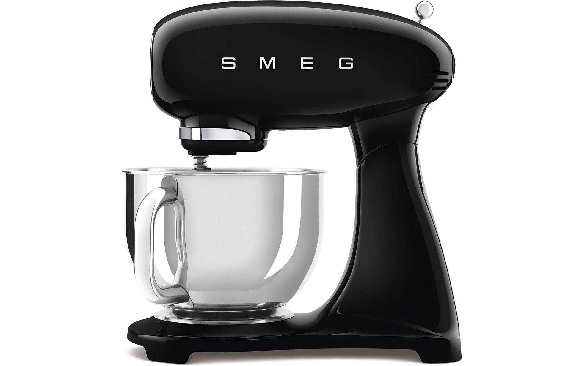 Image of Smeg Küchenmaschine