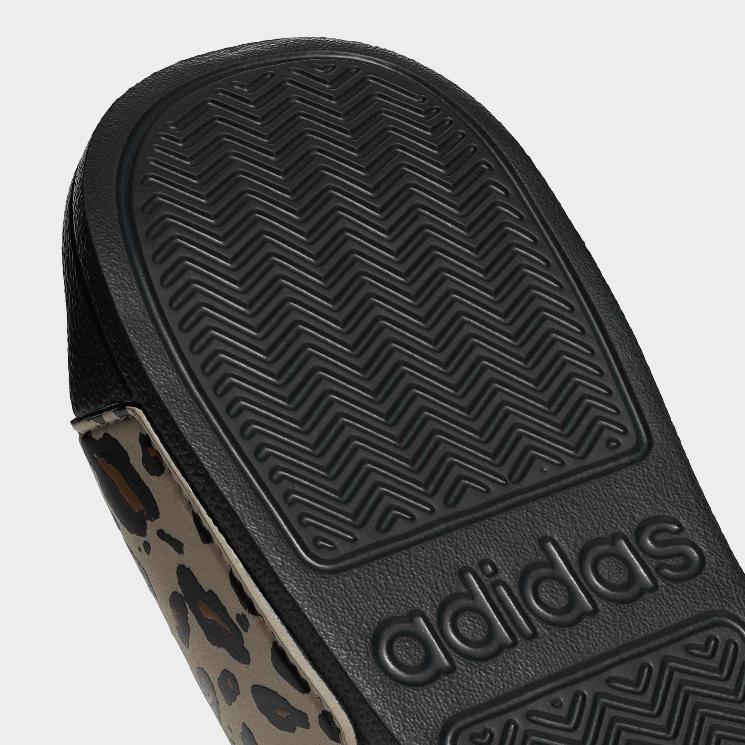 adidas Sportswear Sandale de bain »ADILETTE SHOWER LOGO KIDS SANDALE«  für Kinder & Jugendliche