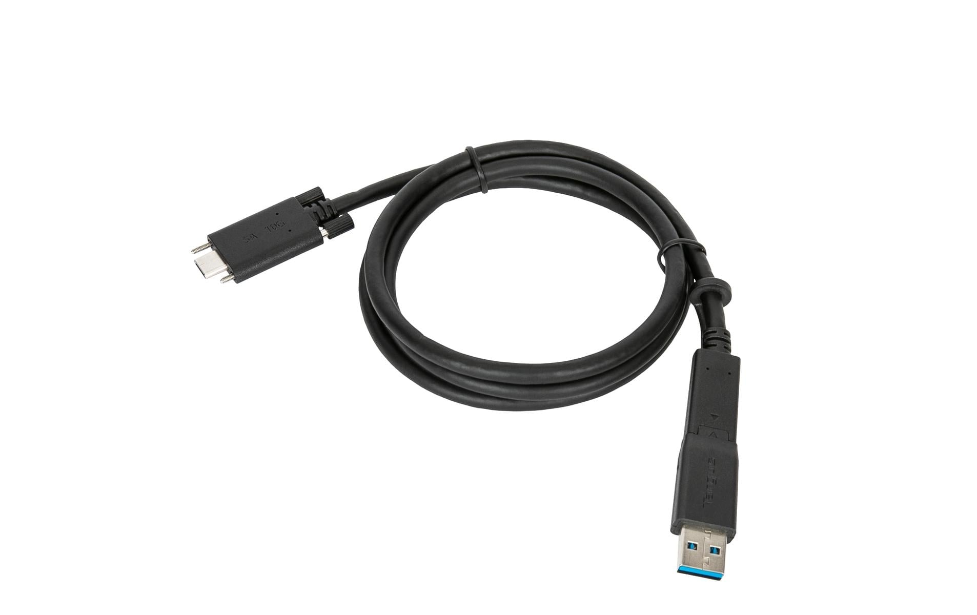 Targus USB-Adapter »USB-C Dual 4K 100W«