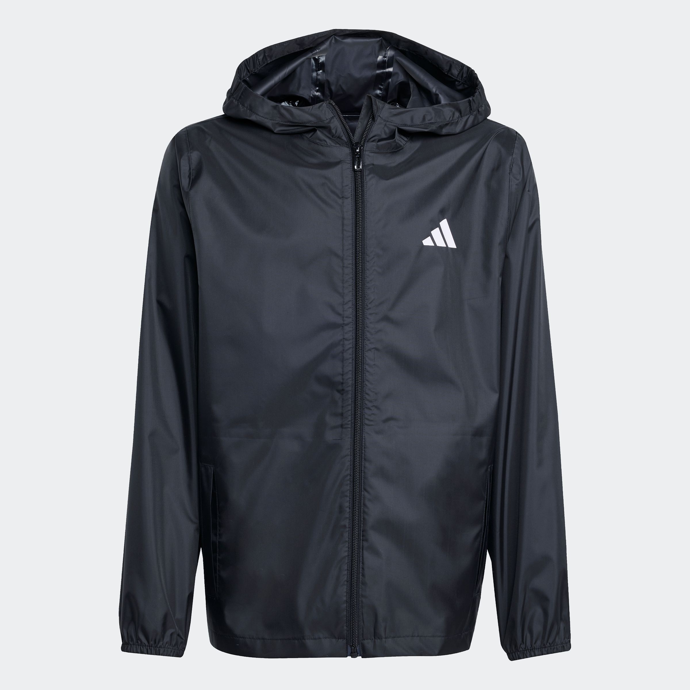 adidas Sportswear Windbreaker »J RAIN JKT«