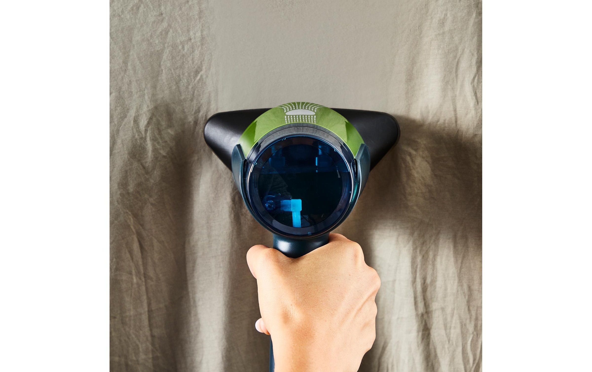 Tefal Brosse vapeur »AeroSteam DT9810CH 1400 W« 1400 W