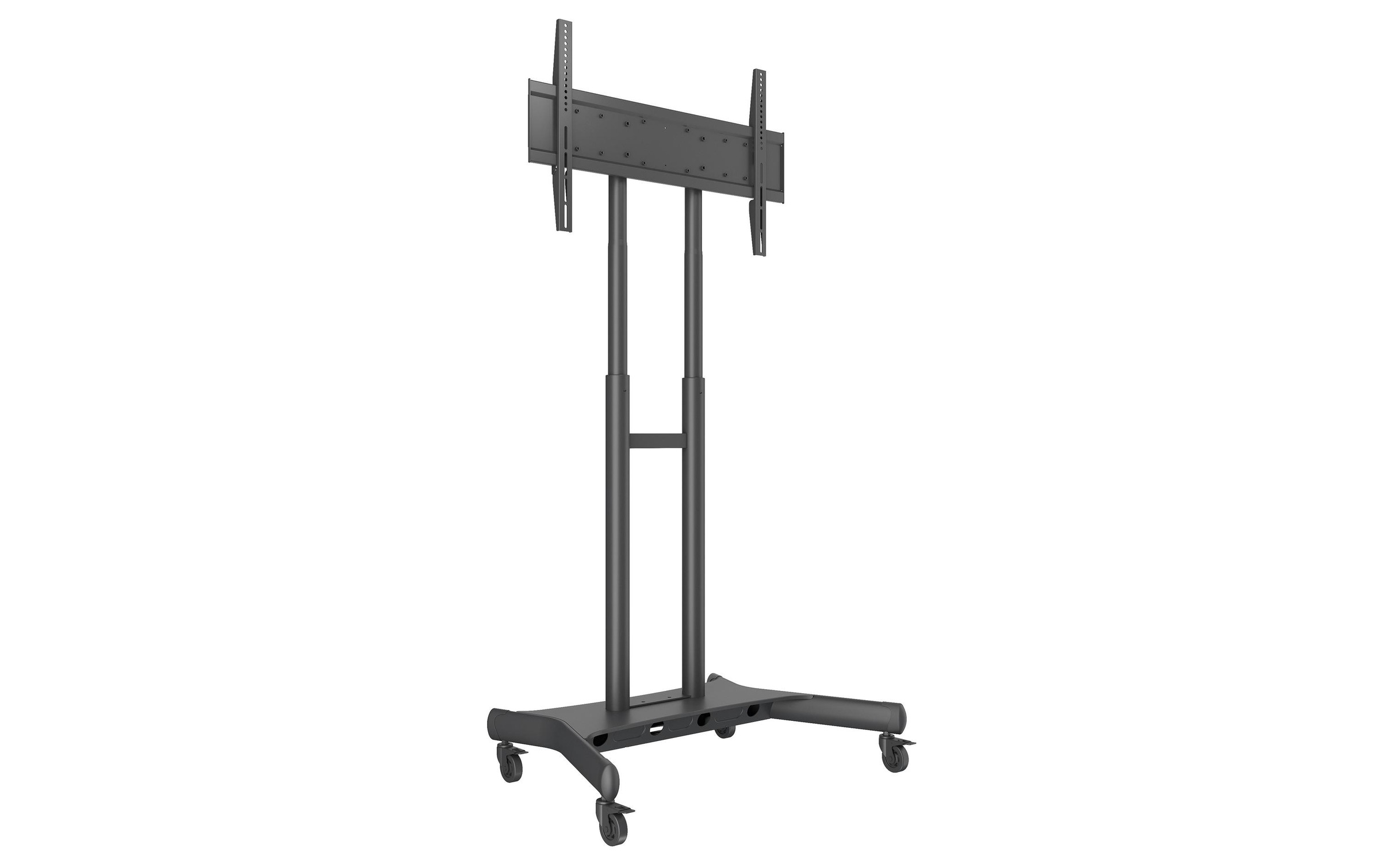 TV-Ständer »Multibrackets Basic 180«