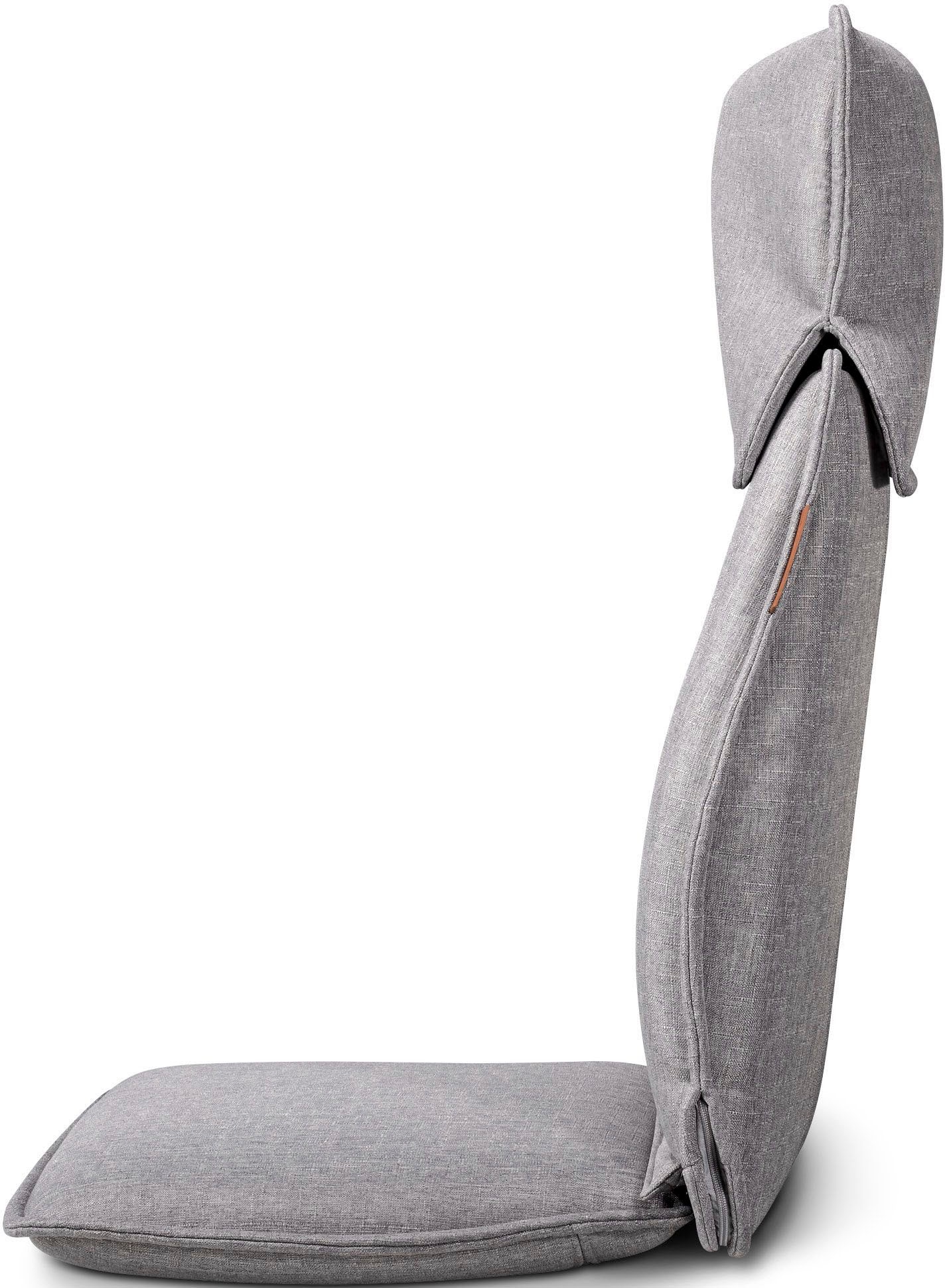 BEURER Shiatsu-Massagesitzauflage »MG 330«