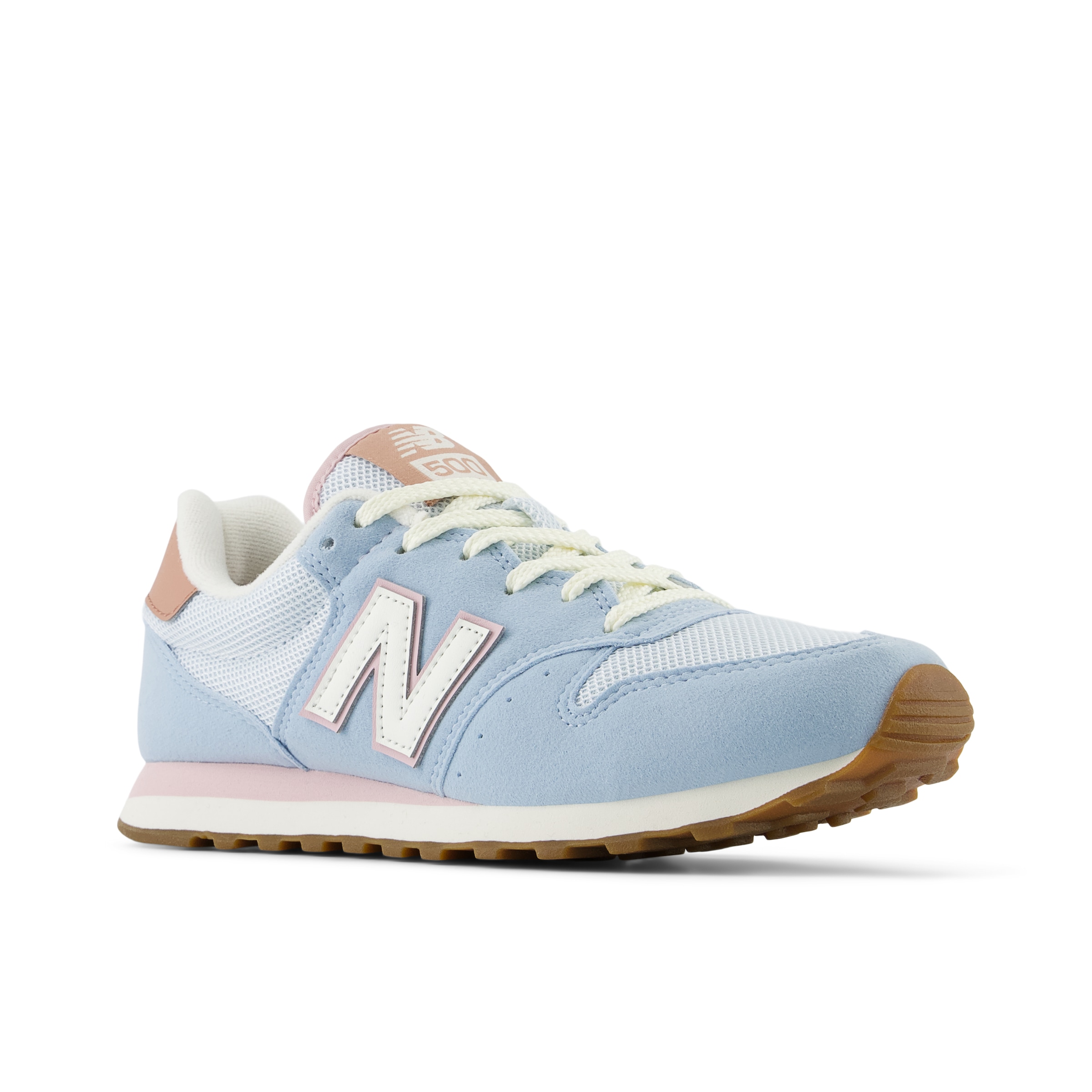 New Balance Sneaker »500«