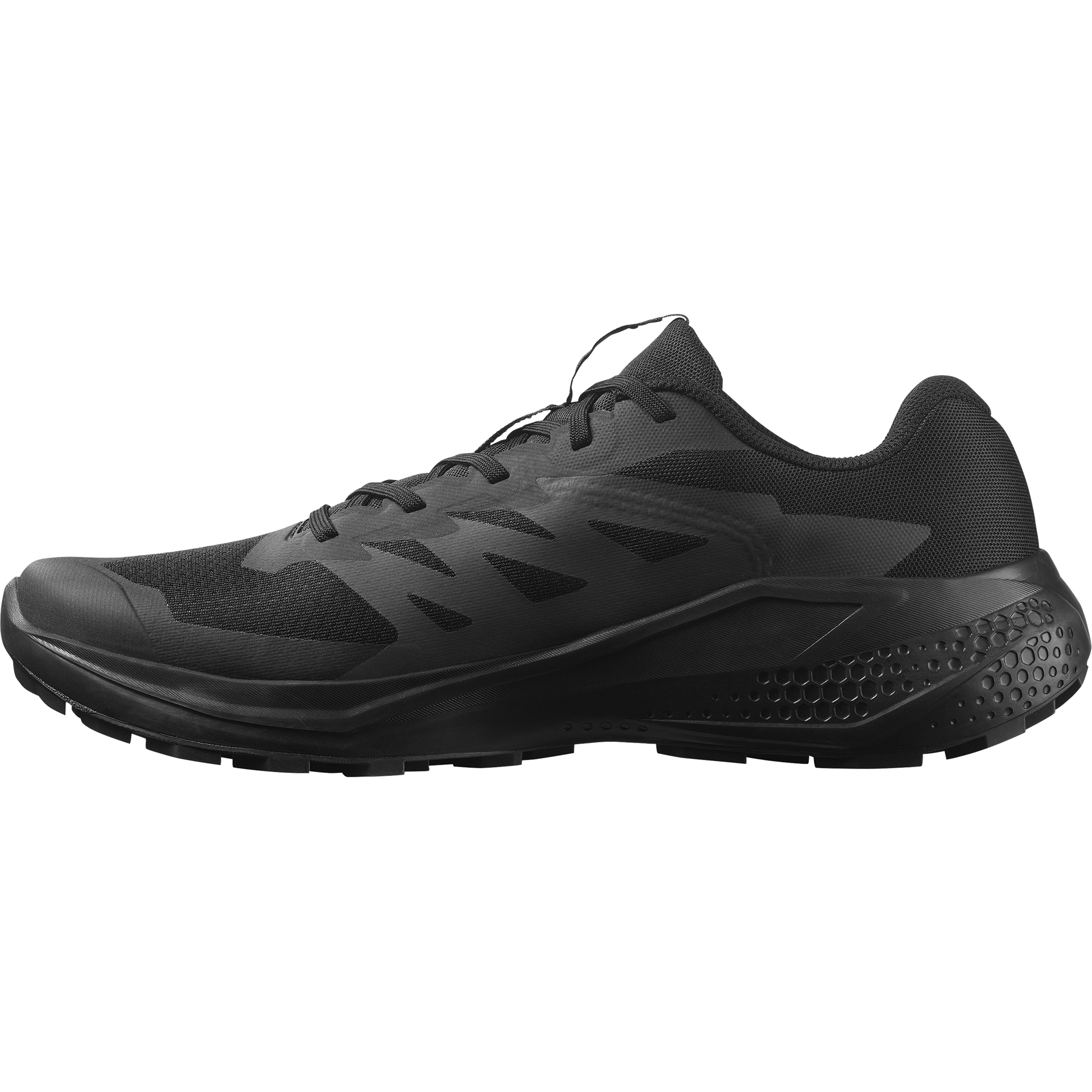 Image of Salomon Laufschuh "ALPHAGLIDE"