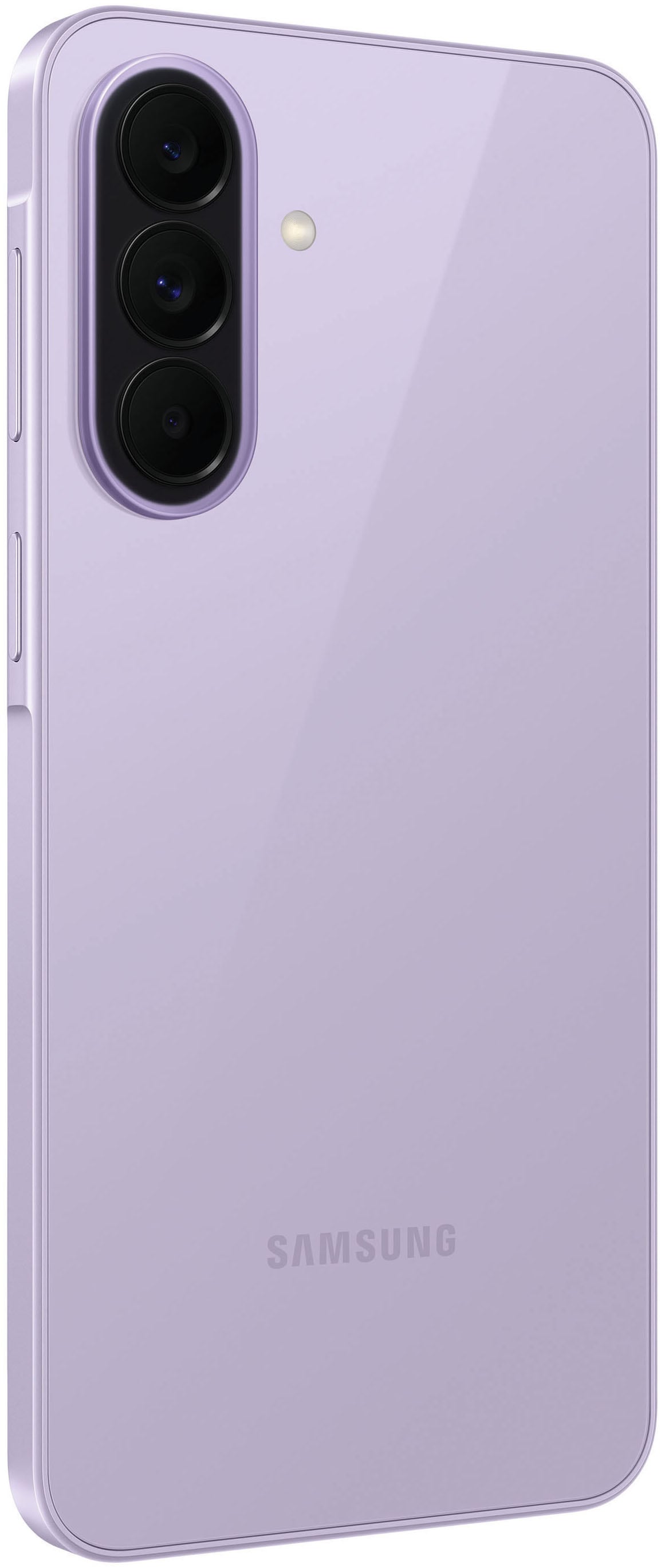 Samsung Smartphone »Galaxy A37 5G« awesome lavender