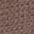 taupe/beige