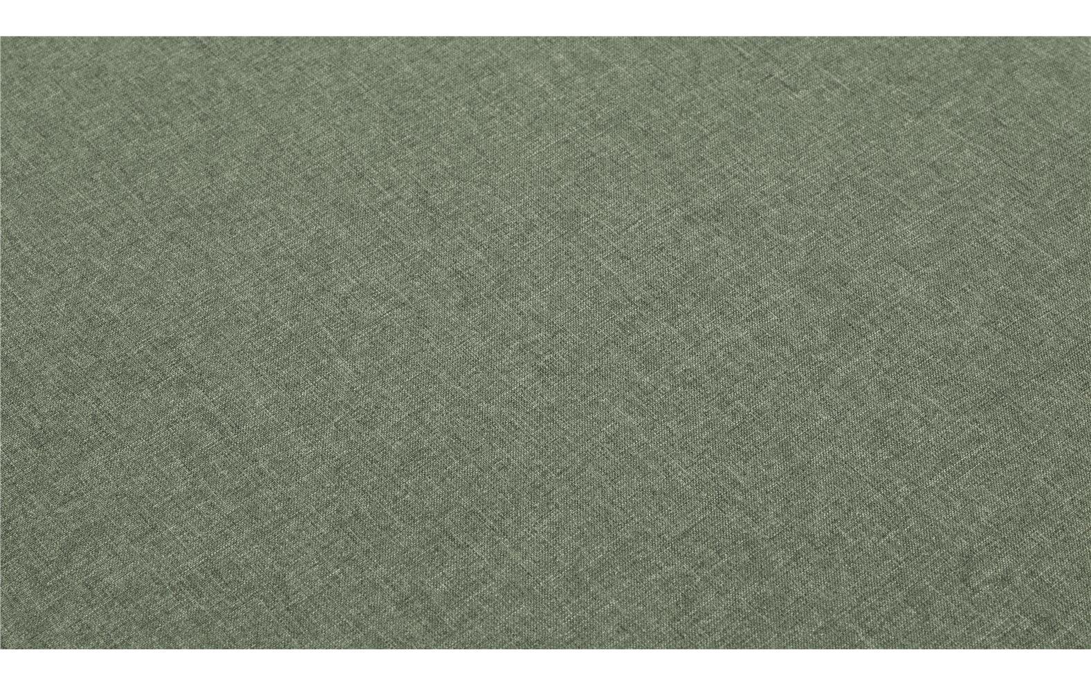 Outwell Luftsofa »Laze«