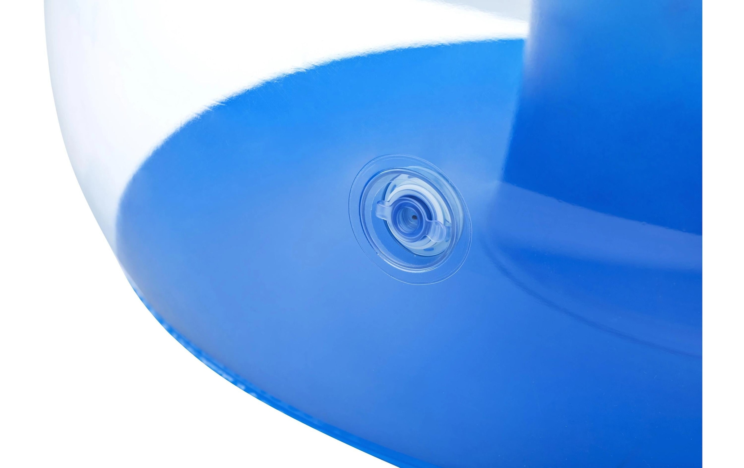 Bestway Luftsessel »ModPod assortiert, 112 x 112 cm«