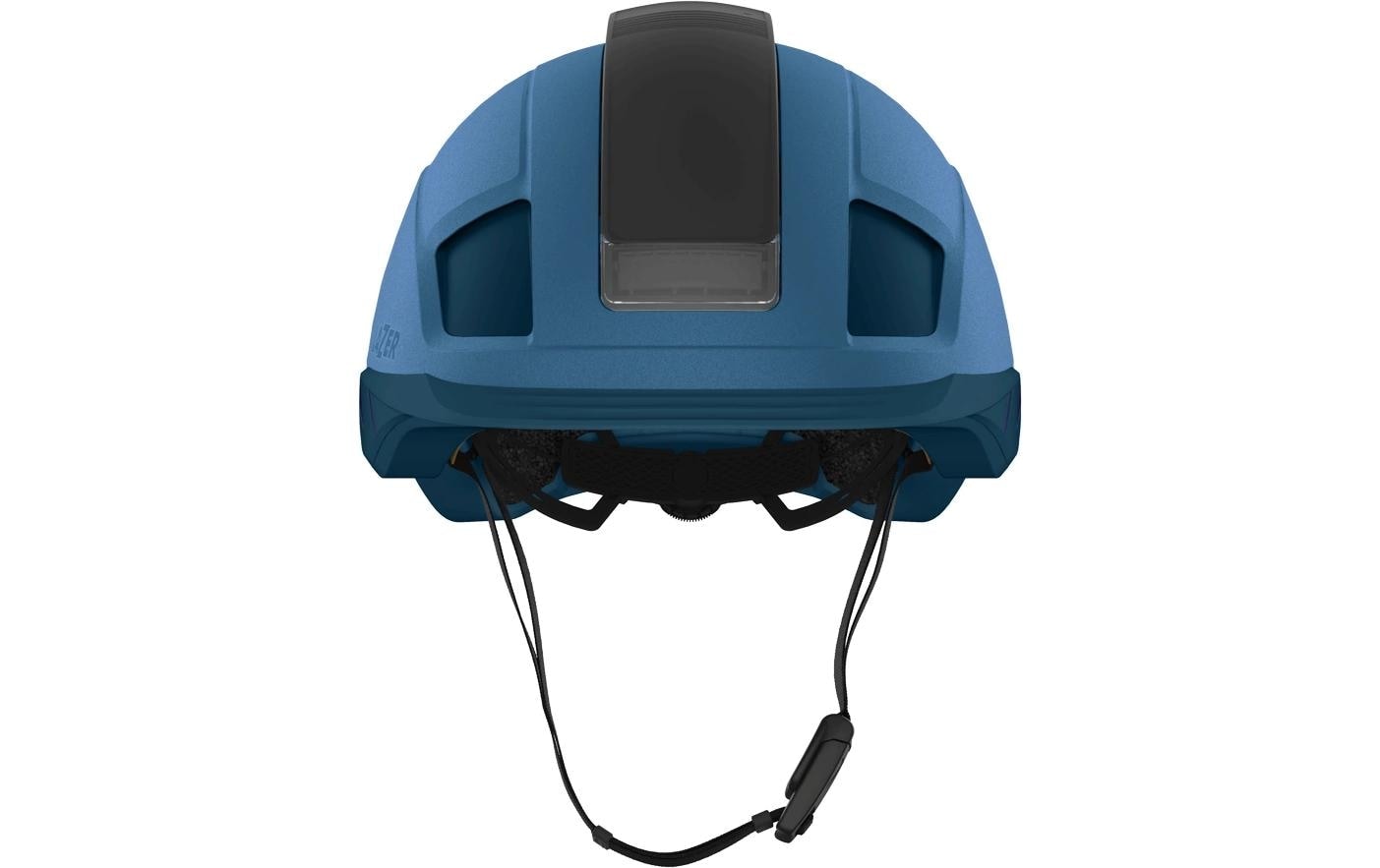 Lazer Casque de vélo »Next KinetiCore M«
