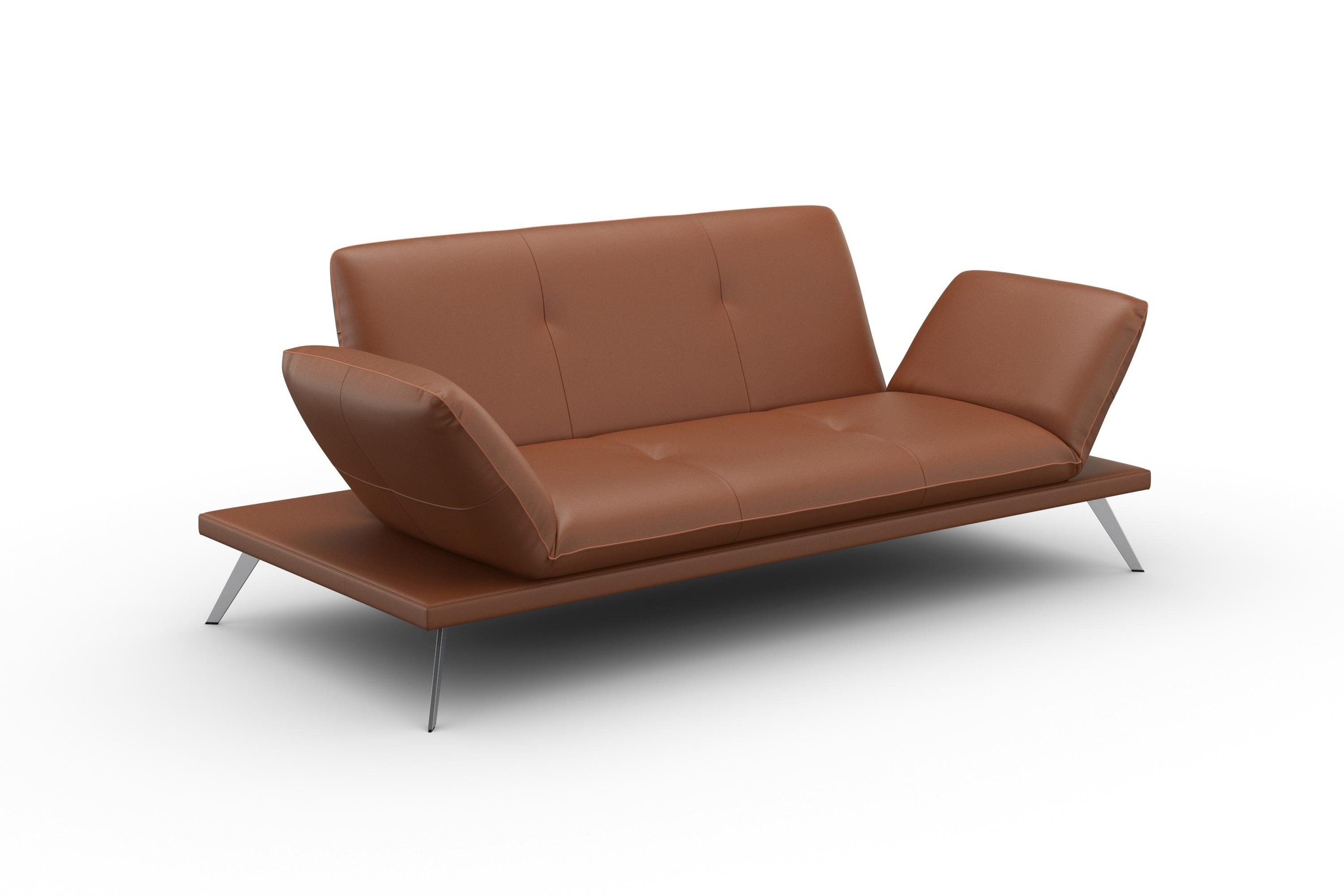 machalke® 3-Sitzer »wings«