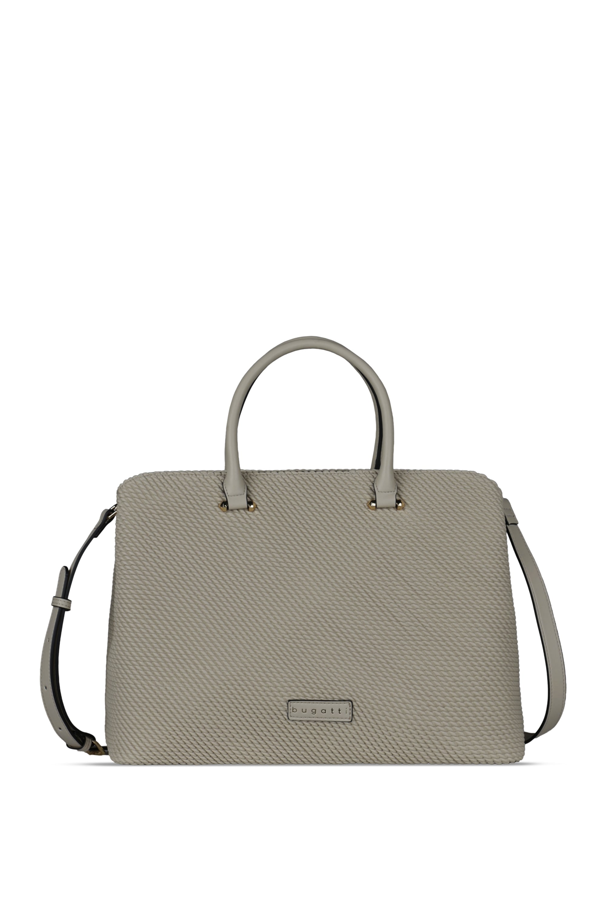 Image of bugatti Henkeltasche "BUGATTI Damen JULICE"