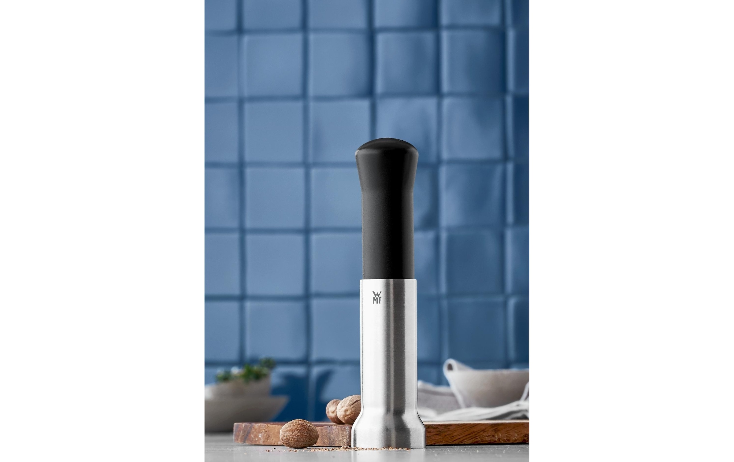 WMF Muskatmühle »Top Tools«