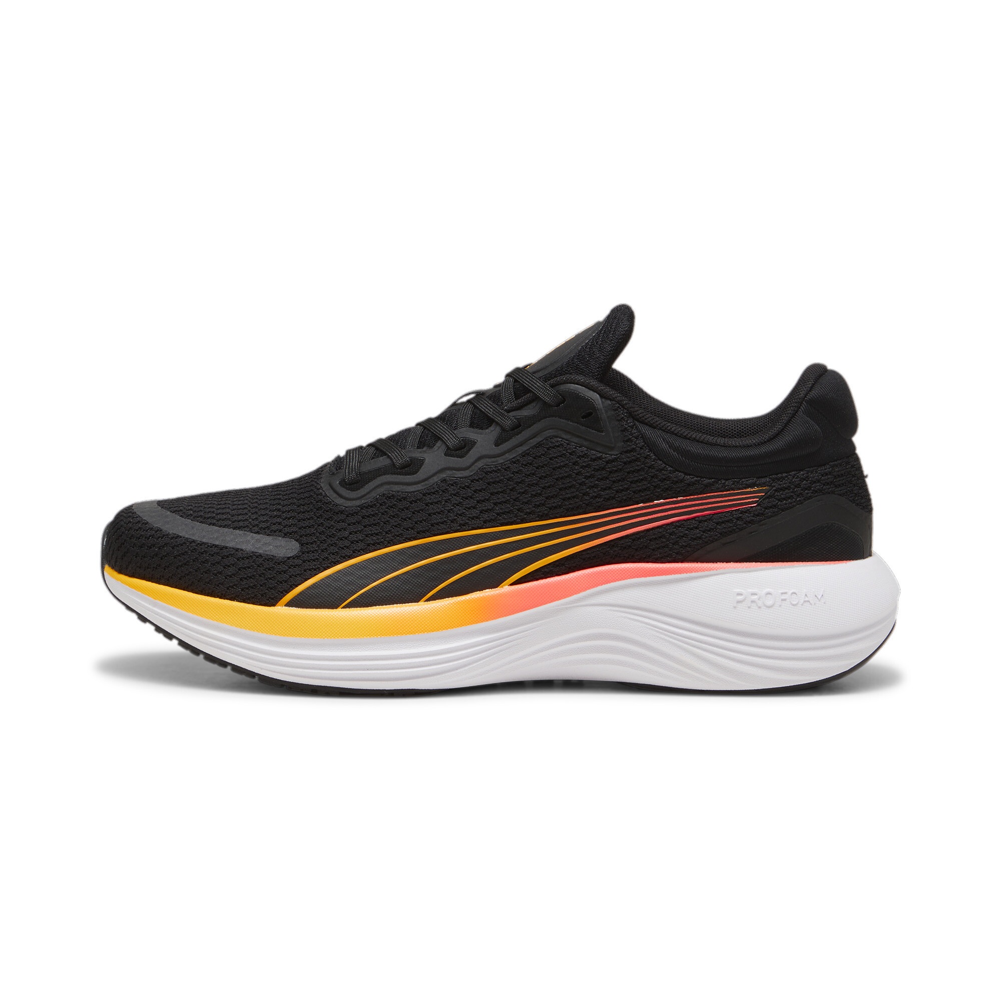 PUMA Laufschuh »SCEND PRO«