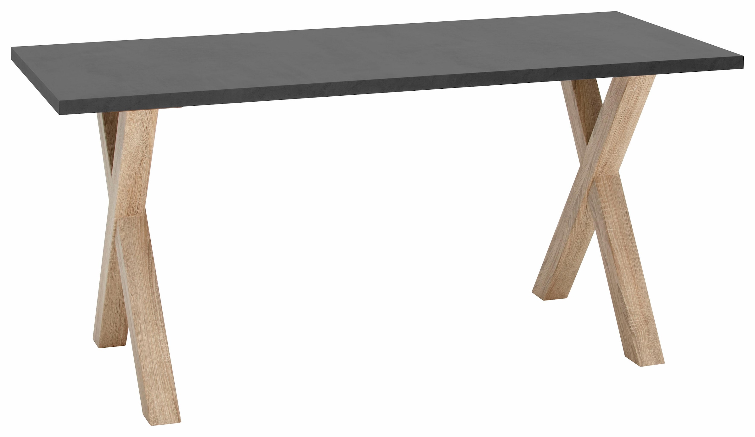 Image of Mäusbacher Schreibtisch "Mio"