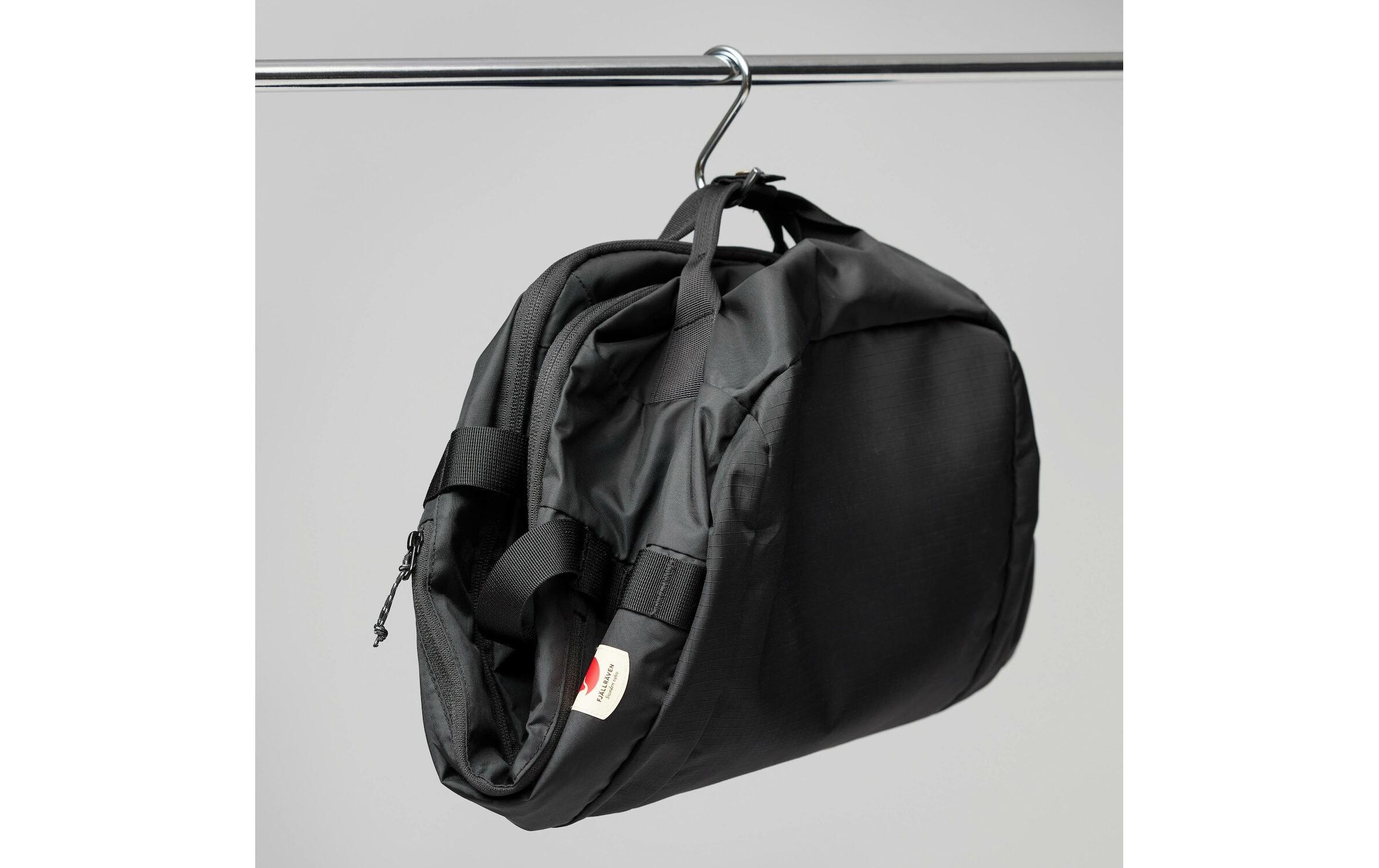 Fjällräven Reisetasche »High Coast Duffel 36«