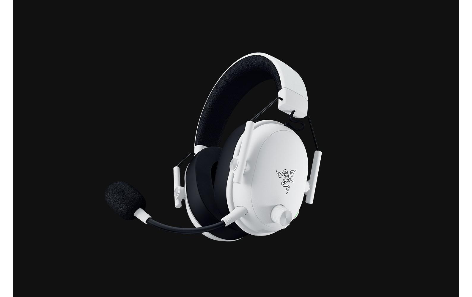 RAZER Casque de jeu »BlackShark V3 PC«