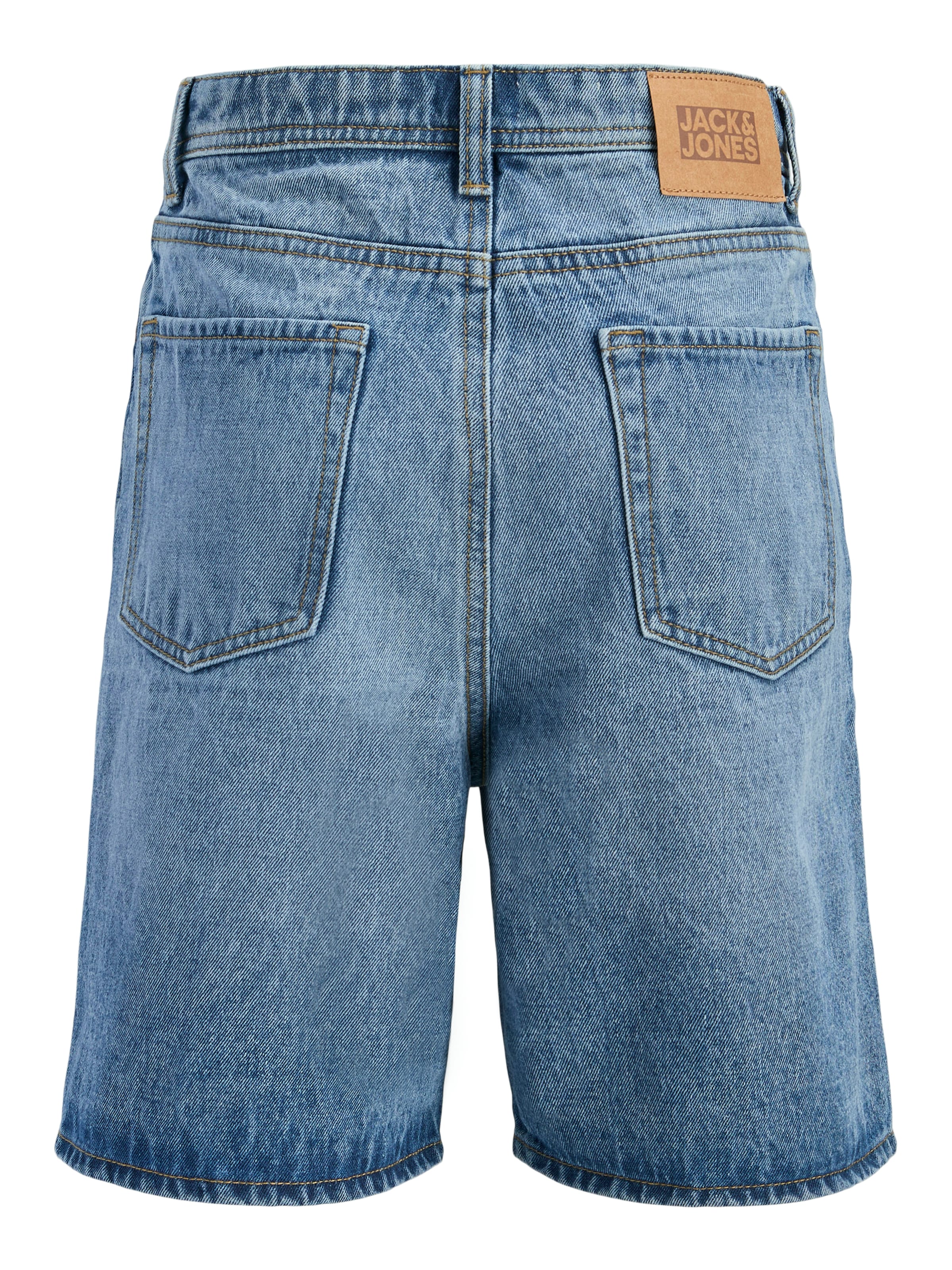 Jack & Jones Junior Short »JJITONY JJORIGINAL SHORTS AKM 111 JNR«