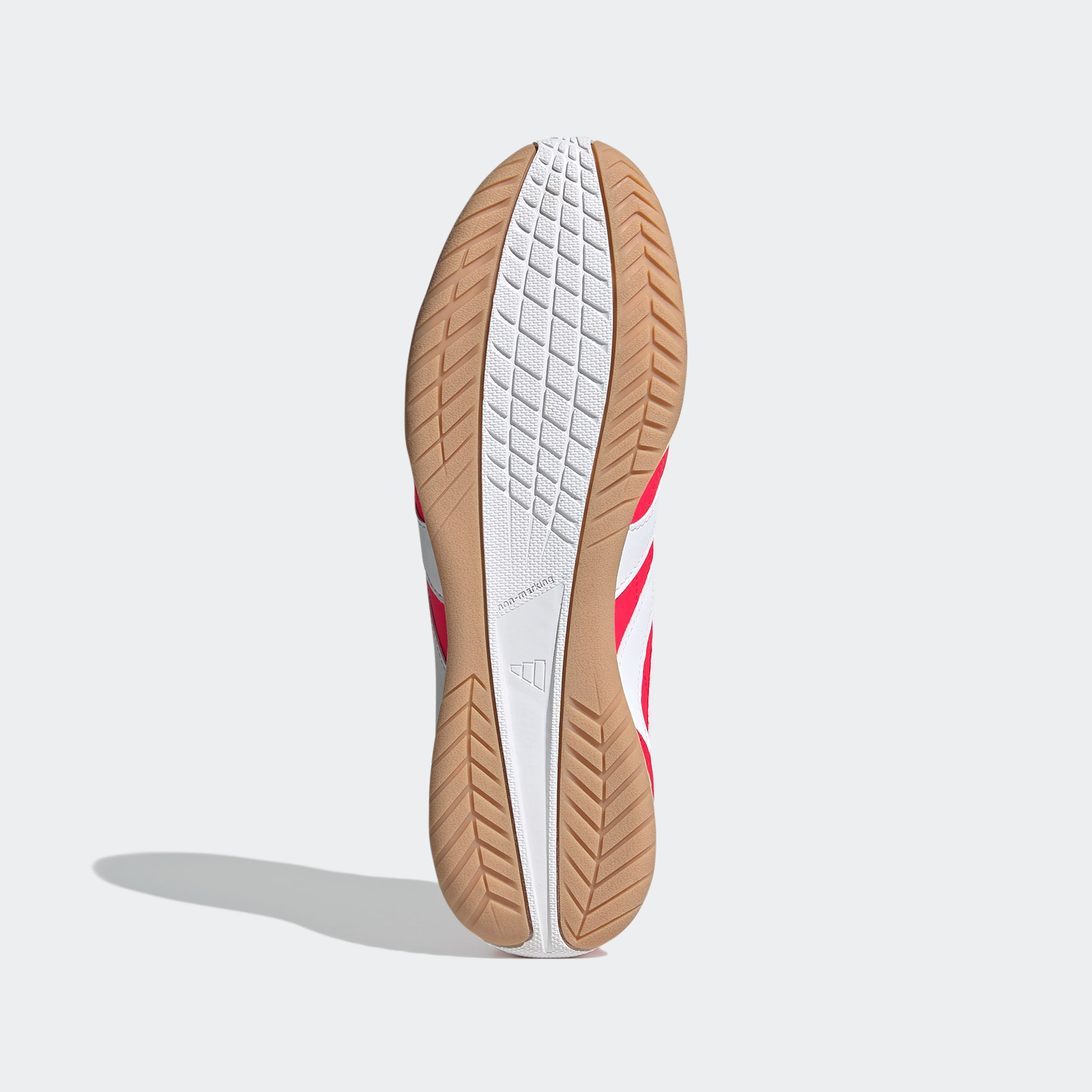 adidas Performance Fussballschuh »PREDATOR CLUB SALA IN«