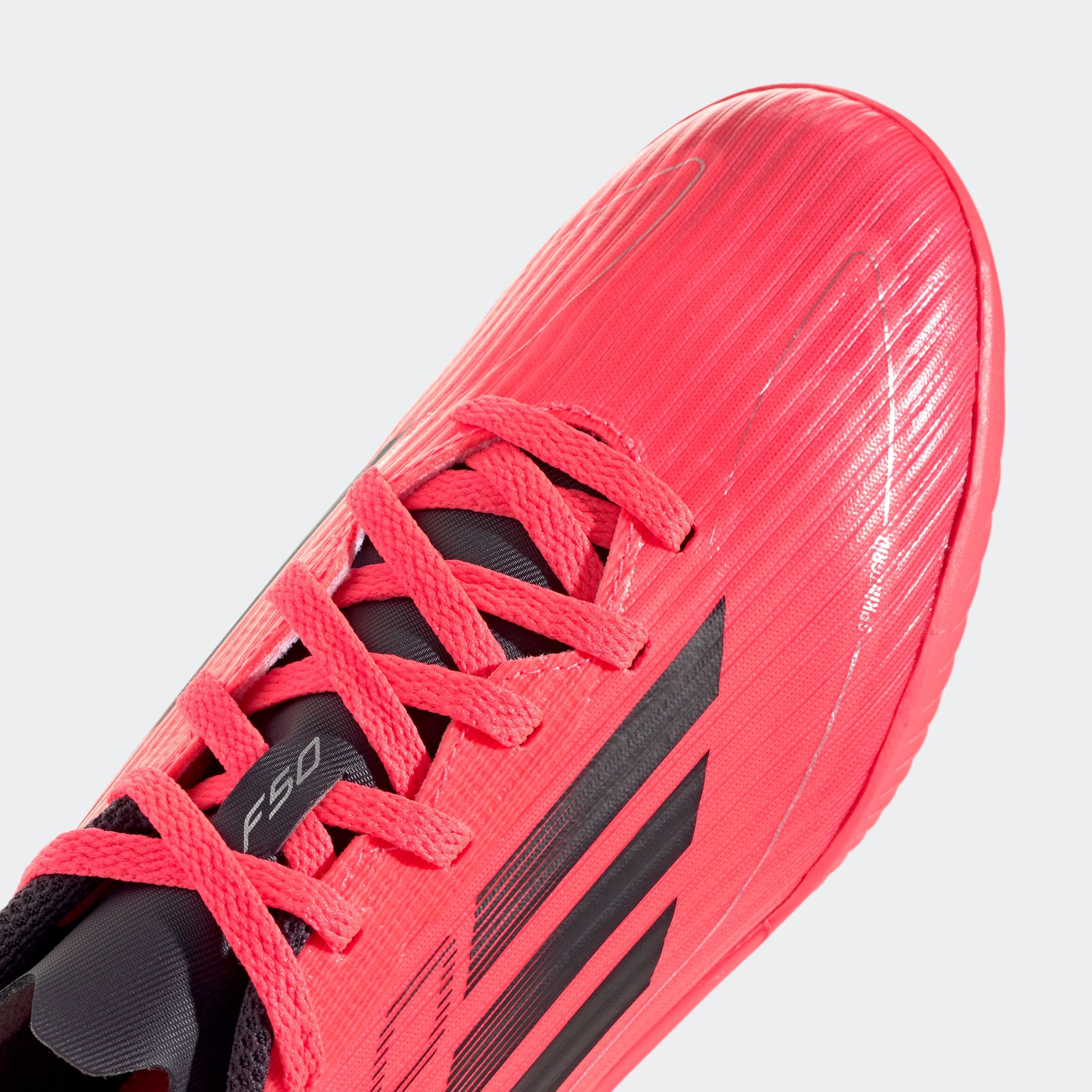 adidas Performance Fussballschuh »F50 LEAGUE KIDS TF«