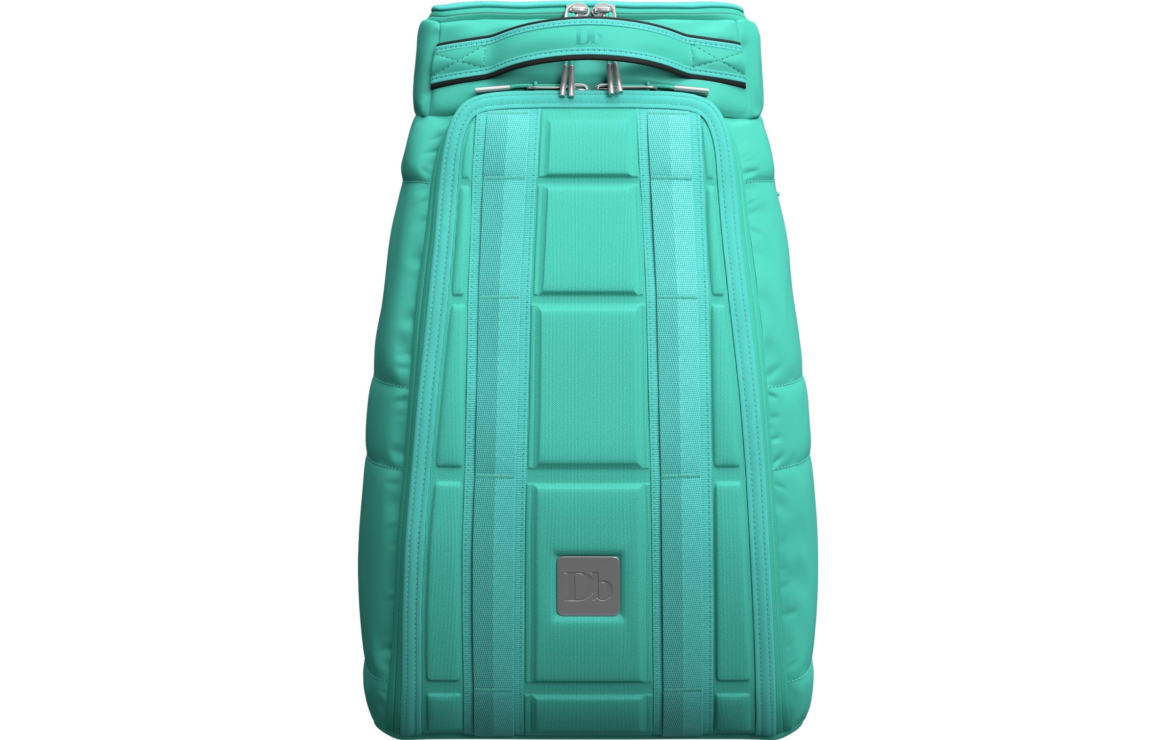Douchebags Freizeitrucksack »The Strom 20 L 20 l«