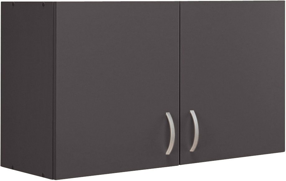 Image of wiho Küchen Hängeschrank "Flexi" Breite 100 cm breit