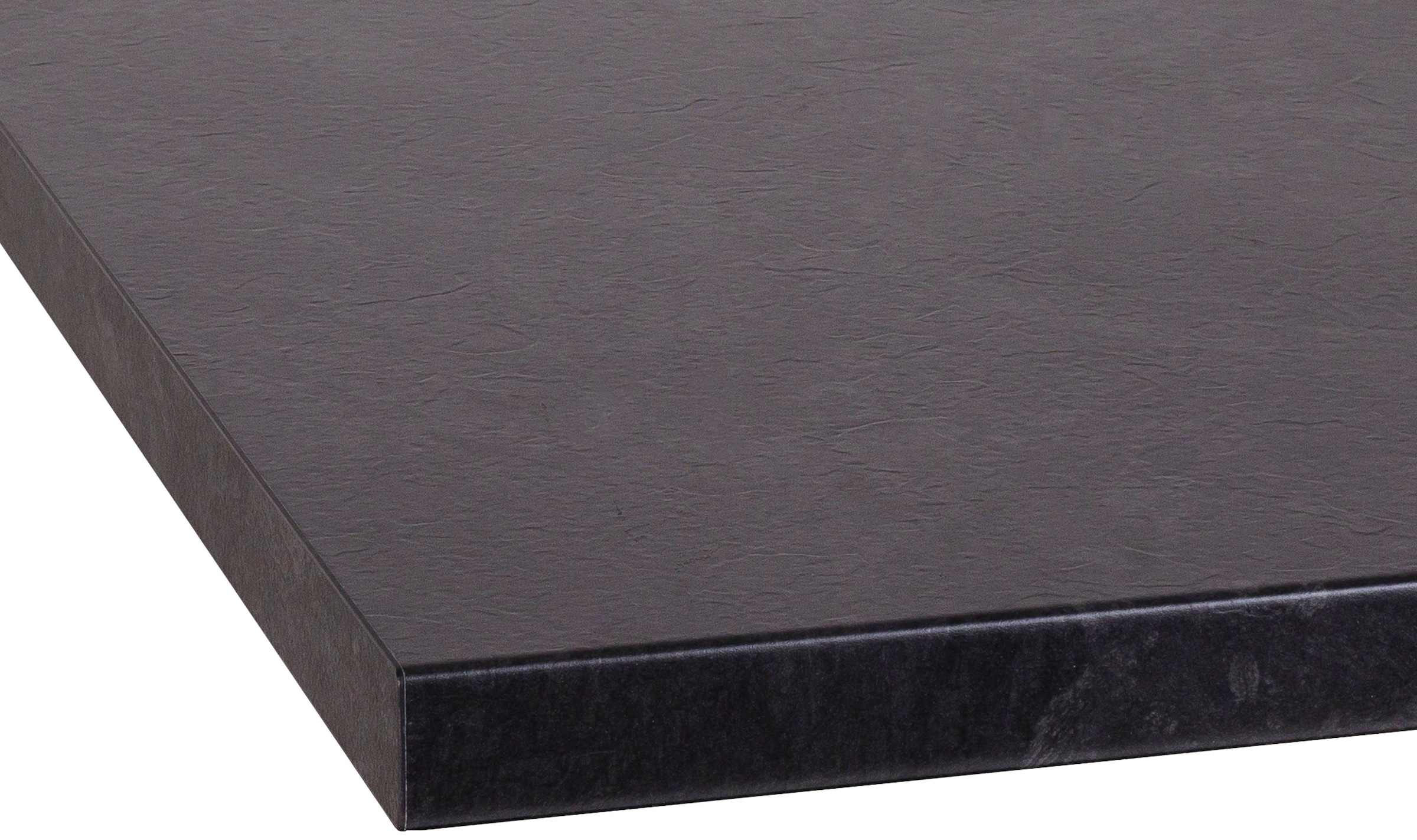 OPTIFIT Seitenschrank »Parare« Breite 60 cm