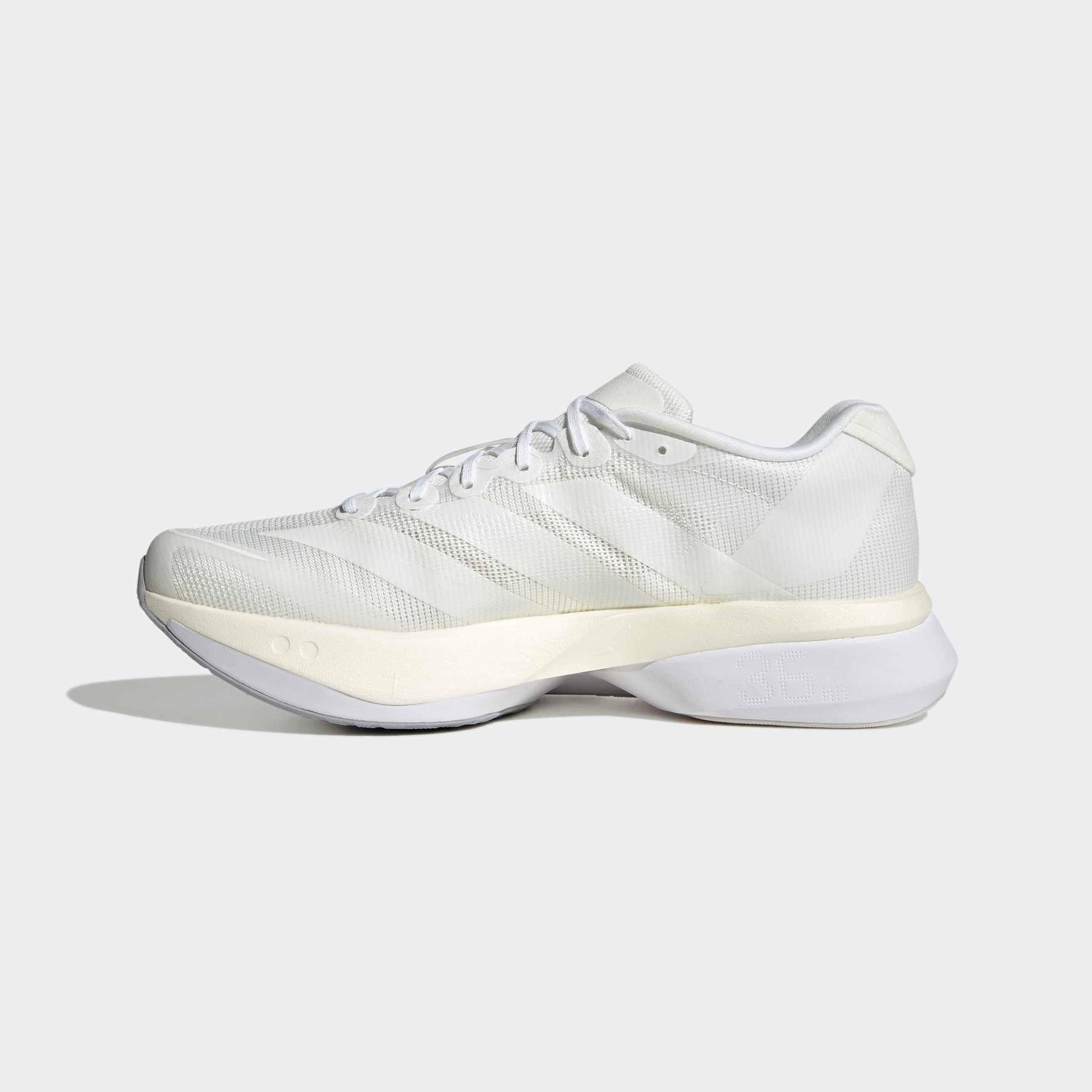 adidas Performance Chaussure de course »ADIZERO BOSTON 13«