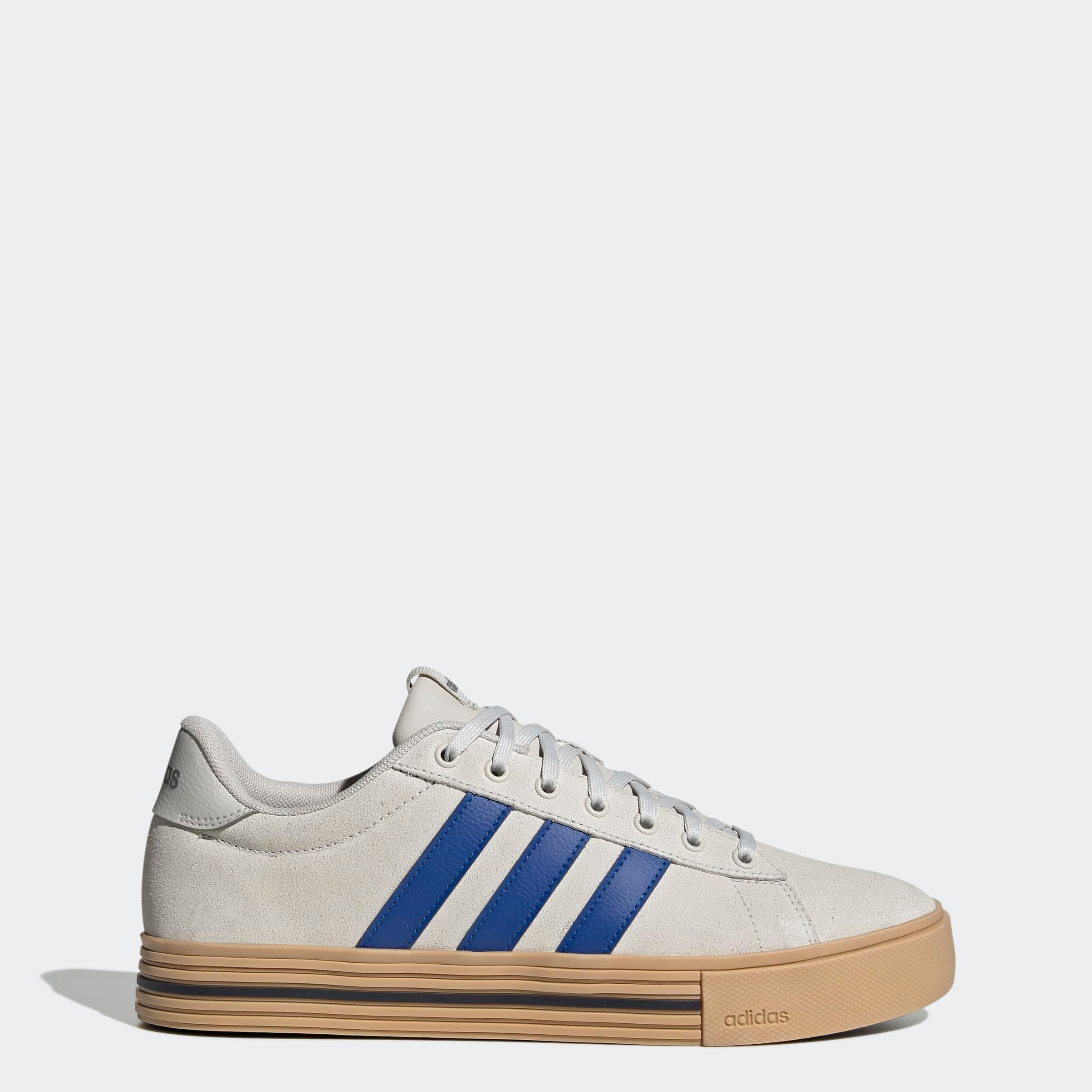 adidas Sportswear Sneaker »DAILY 4.0«