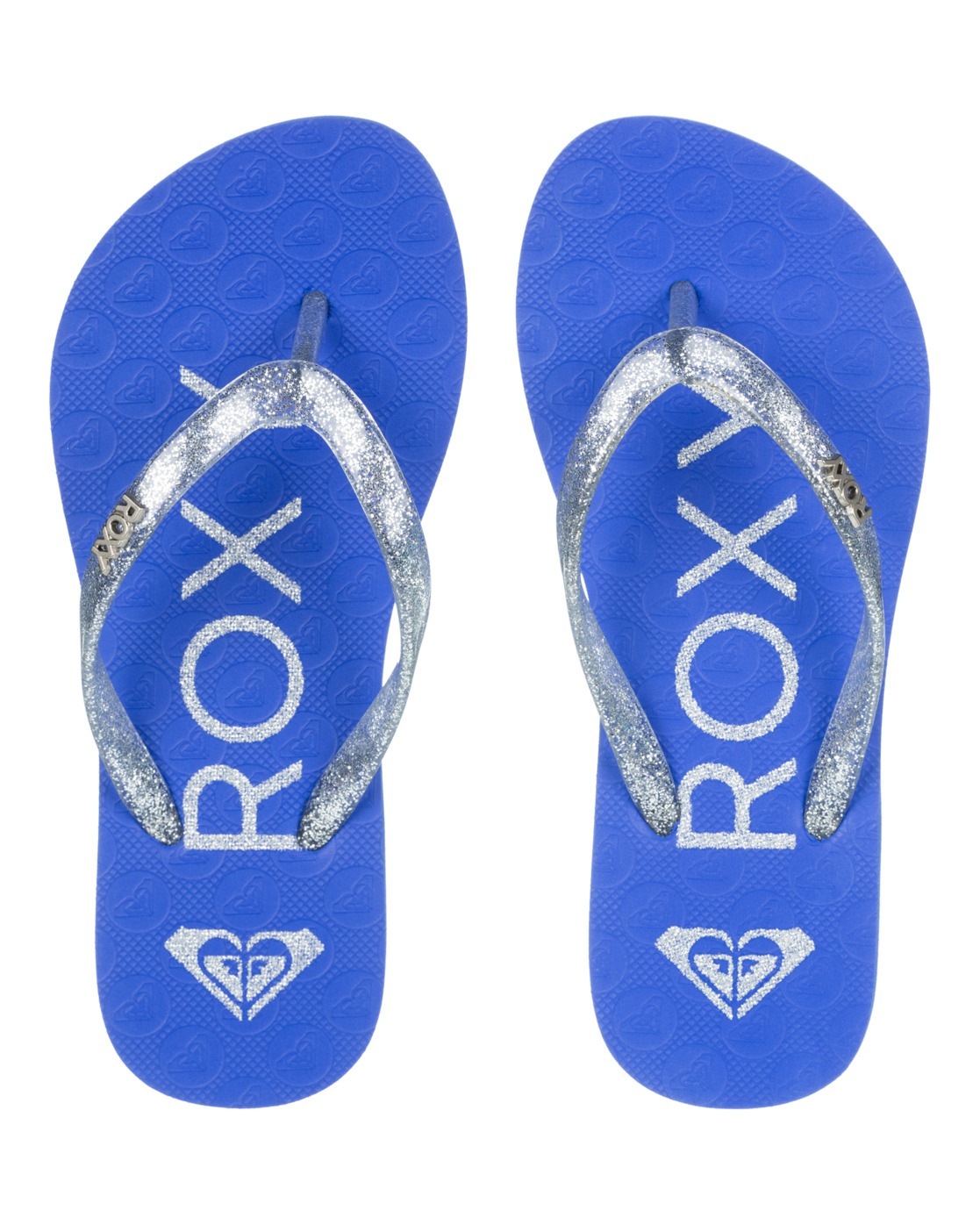 Roxy Sandale »Viva Sparkle«