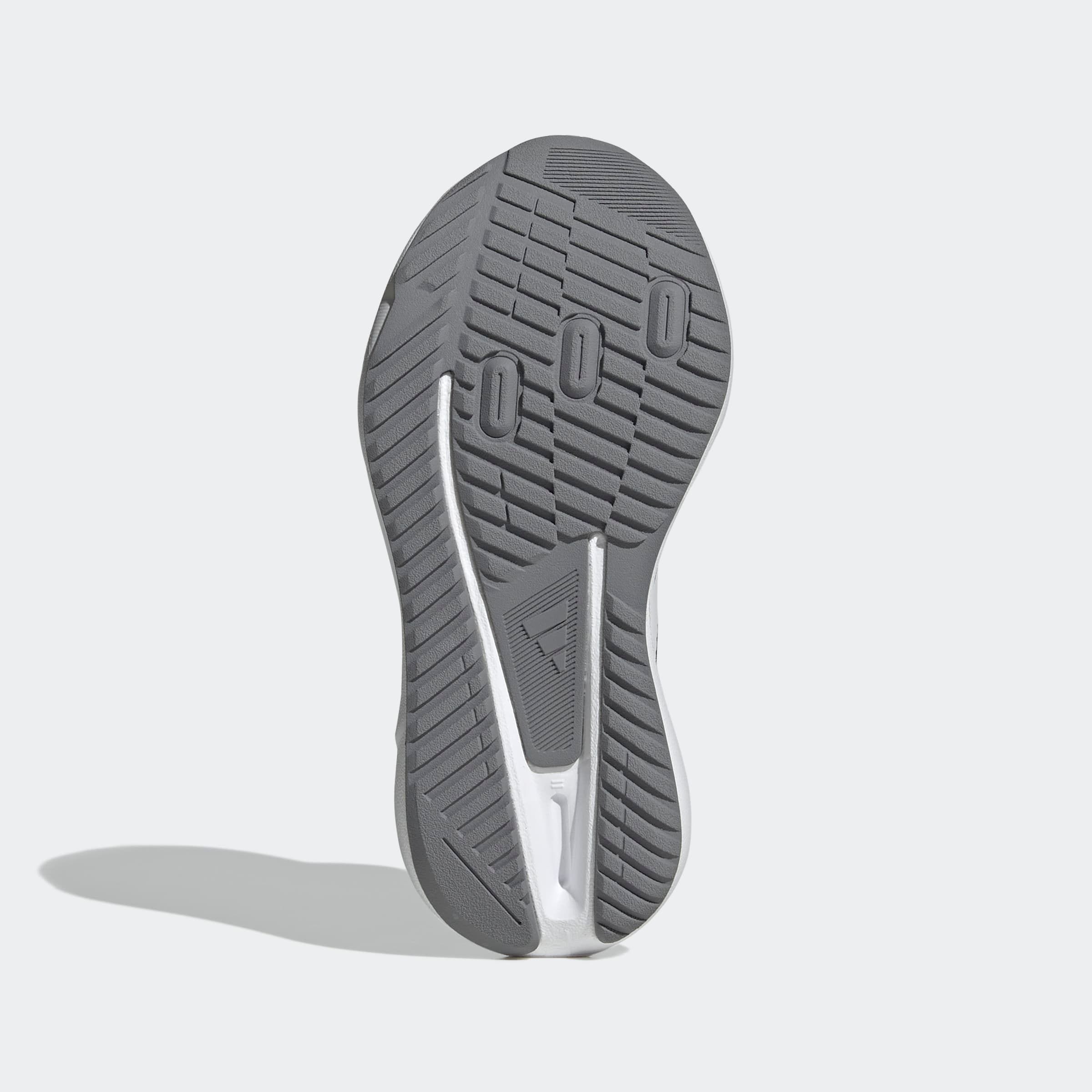 adidas Sportswear Sneaker »DURAMO SL KIDS«