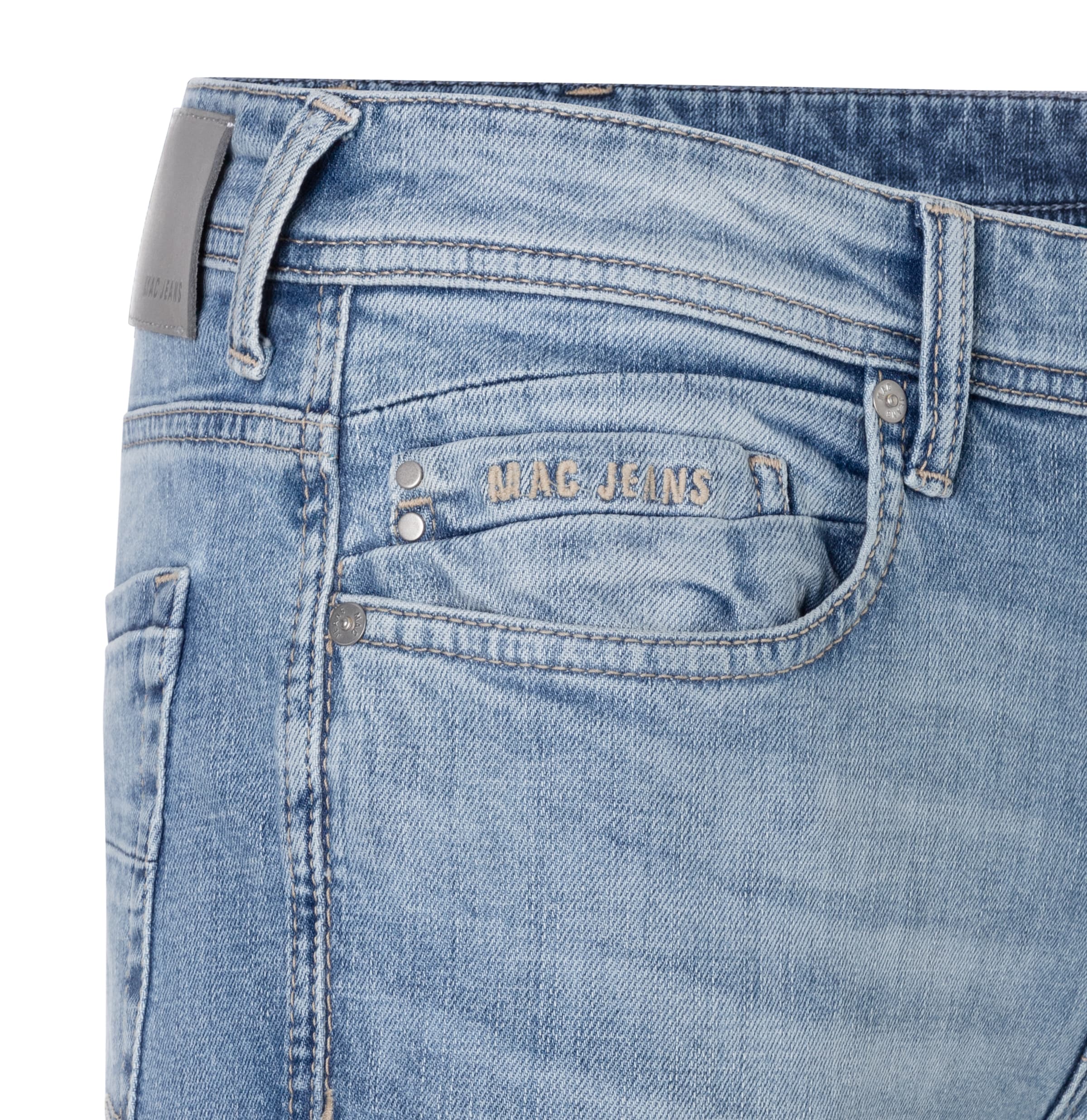 ➤ Jeans ohne Mindestbestellwert kaufen | 