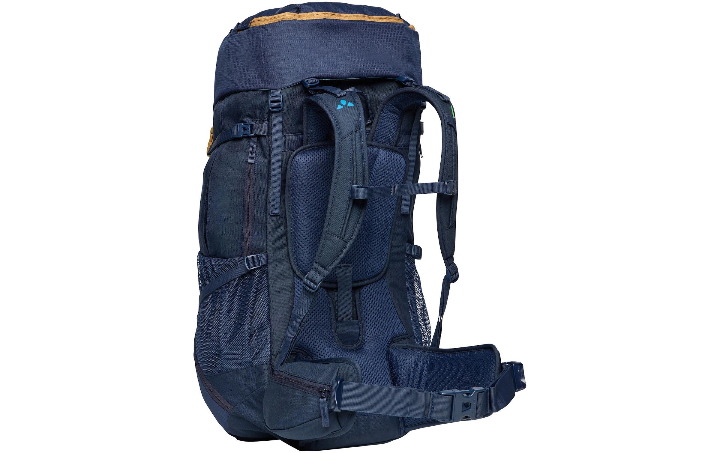VAUDE Kinderrucksack »Hidalgo 50 l«