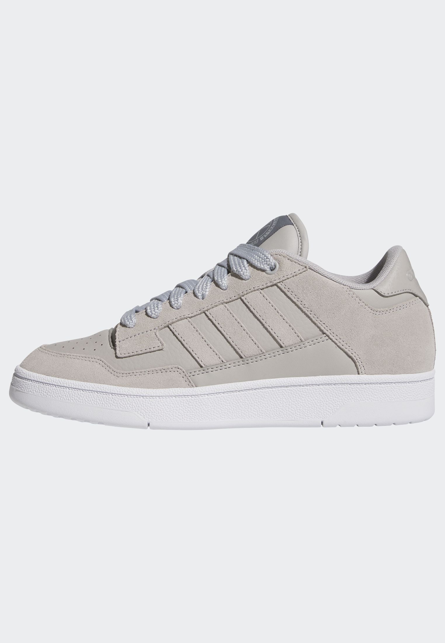 adidas Sportswear Sneaker »RAPID COURT LOW«