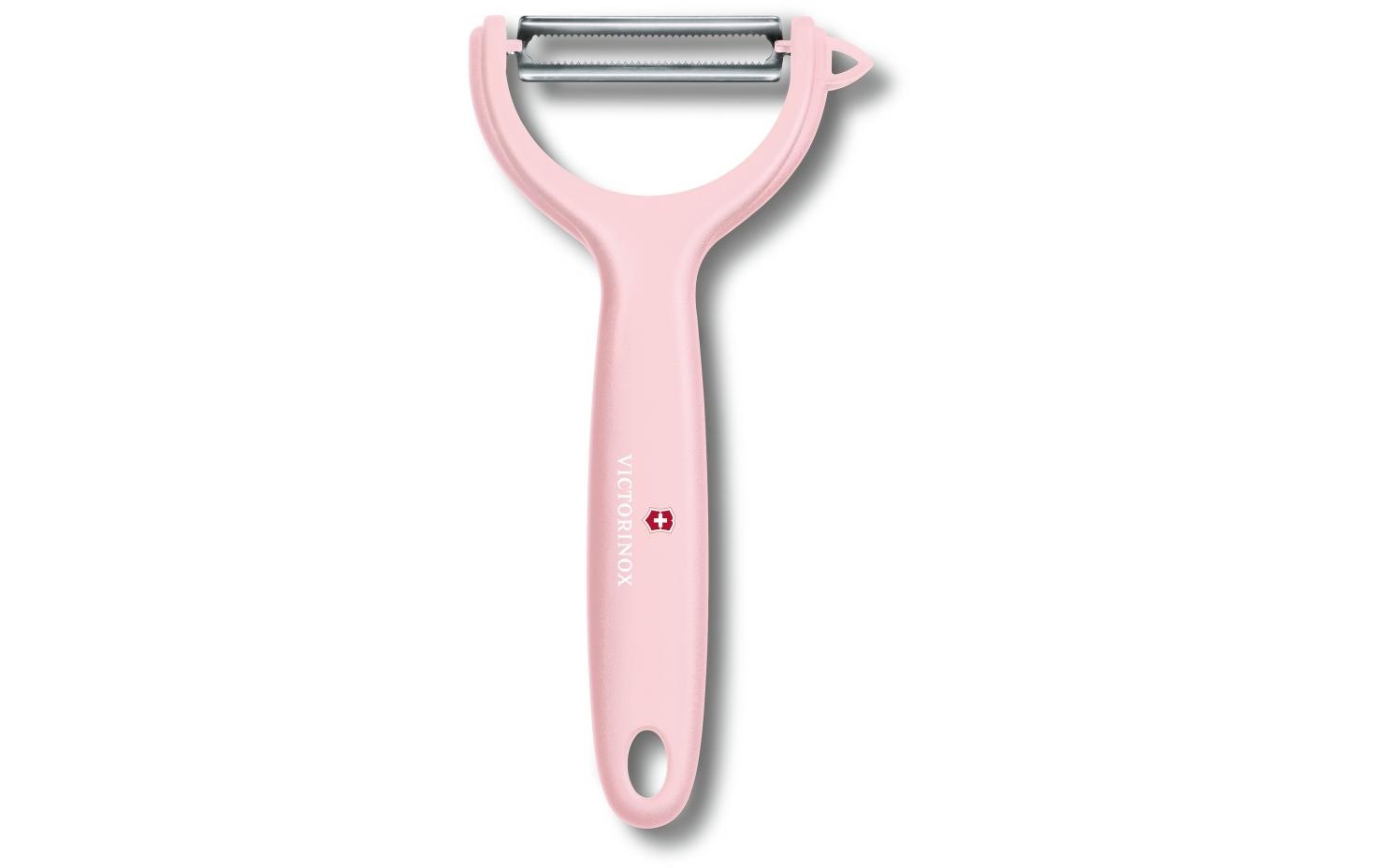 Image of Victorinox Sparschäler bei Ackermann Versand Schweiz