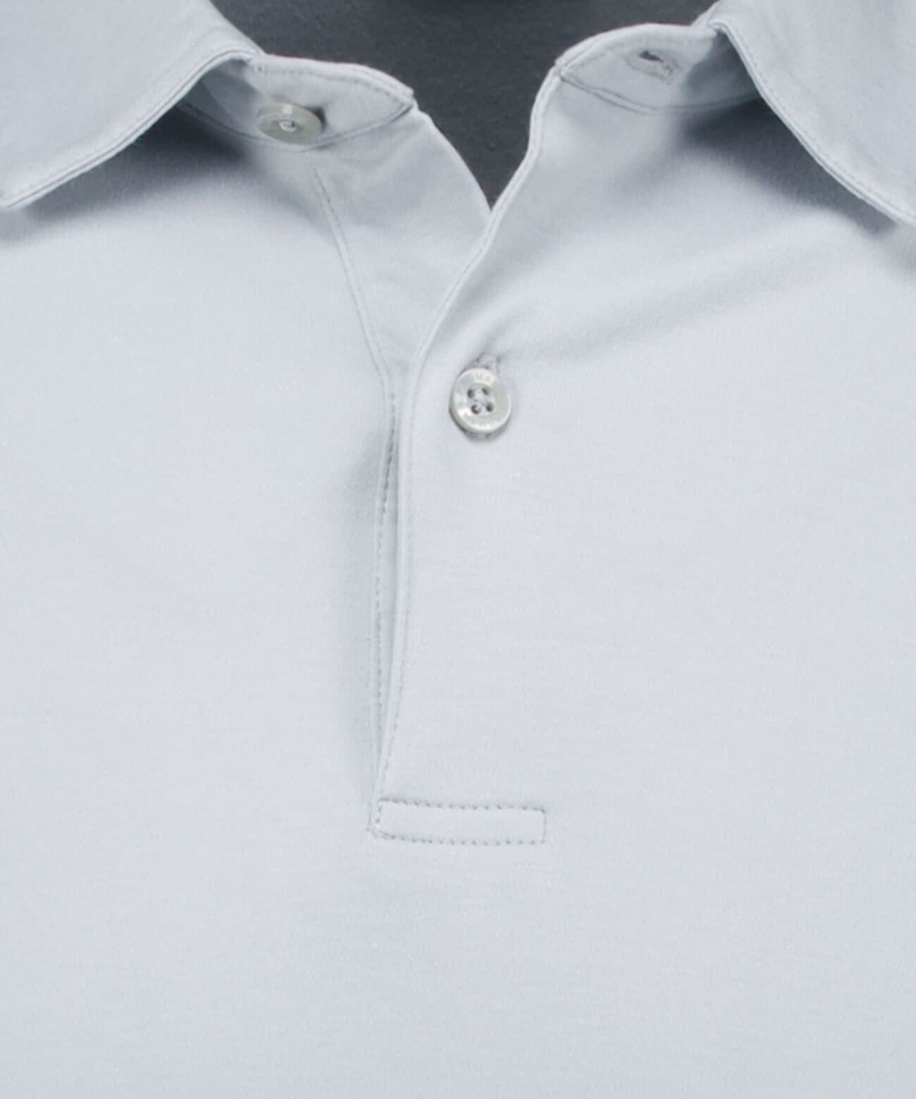 RAGMAN Poloshirt