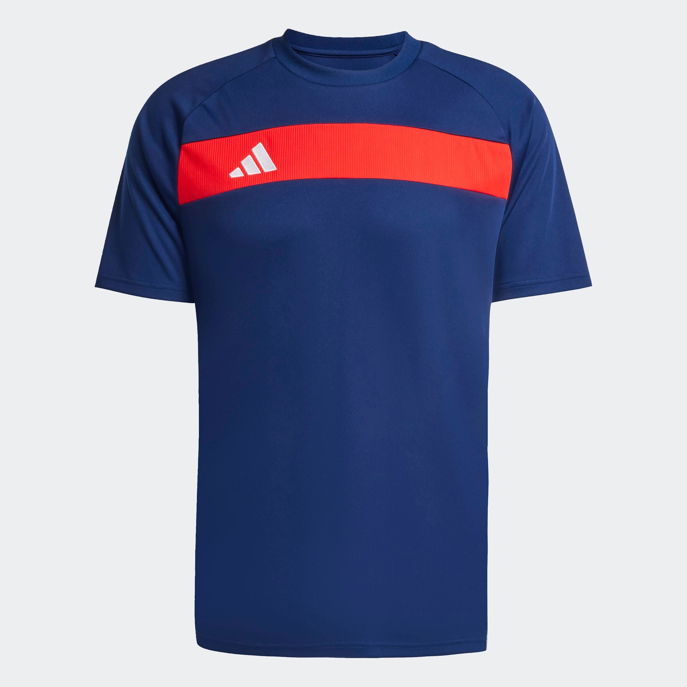 adidas Performance Fussballtrikot »TIRO ES JSY«