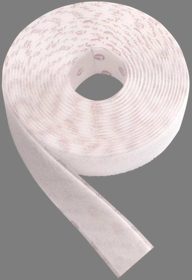 Good Life Ruban à boucles »Ina« zum Aufkleben