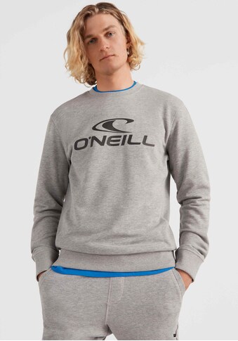 O'Neill Sweatshirt »O' NEILL CREW« kaufen