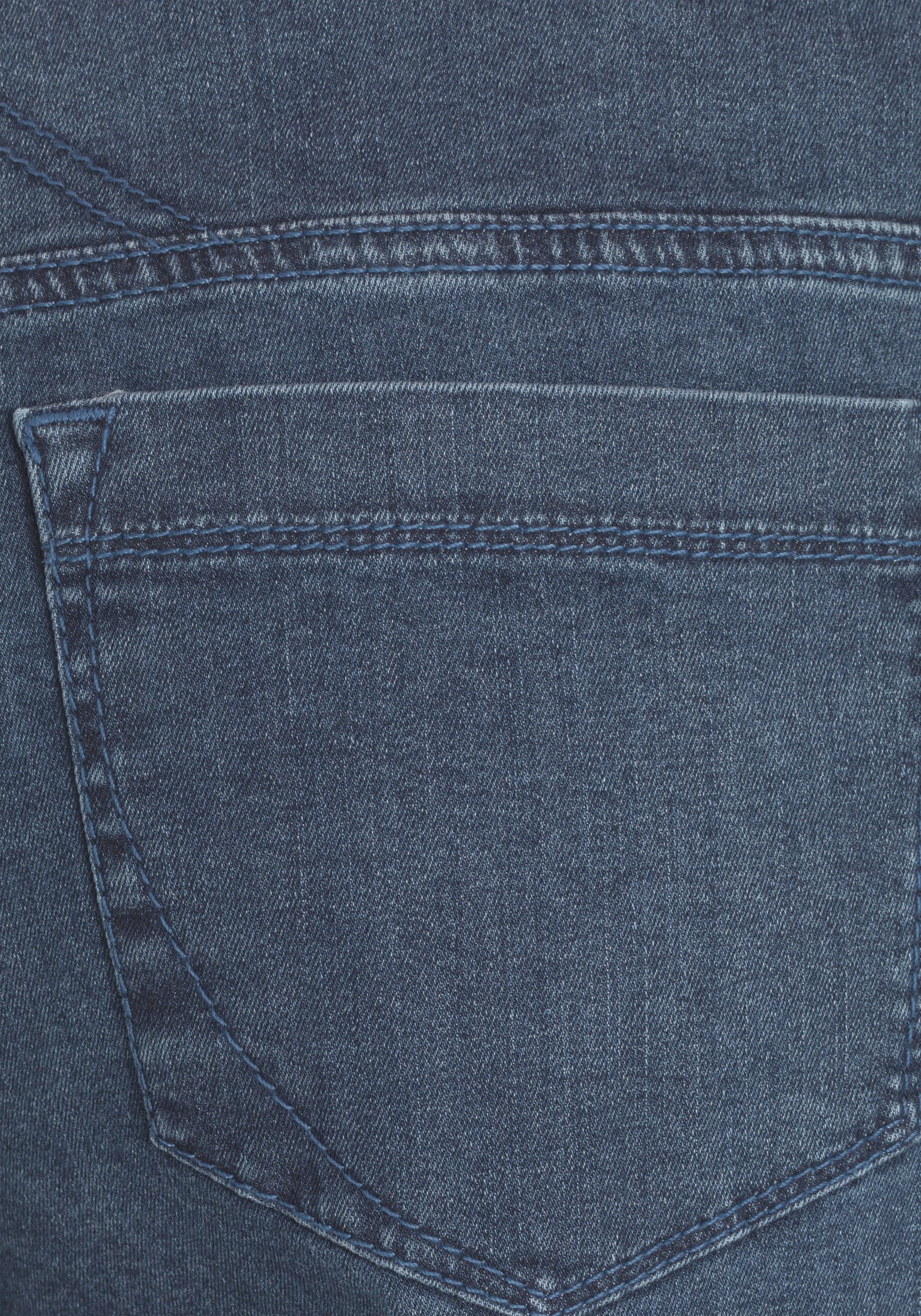 ♕ MAC Jeans versandkostenfrei auf »Gracia«, Bequeme fit Passform feminine