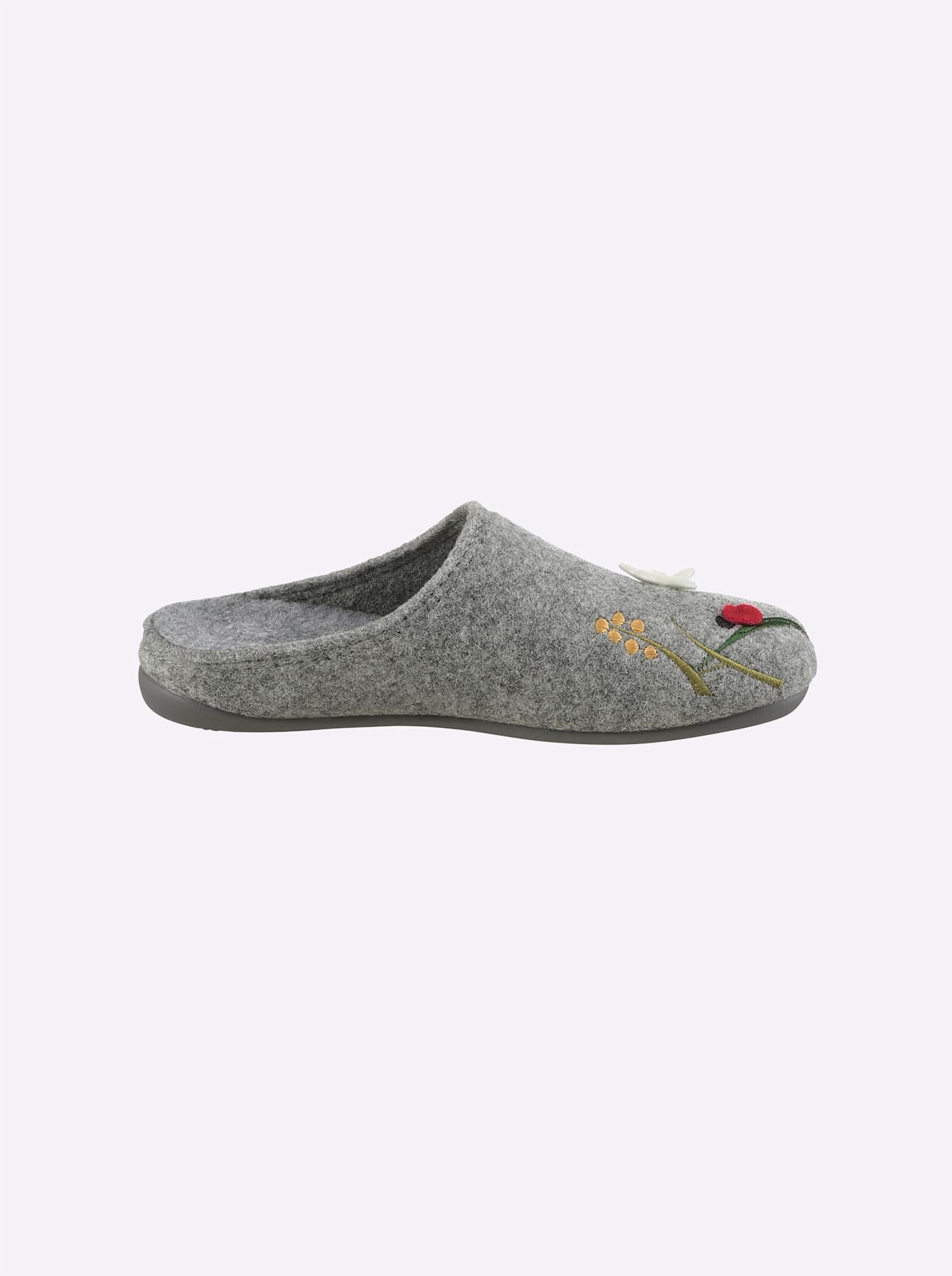 thies Pantoffel