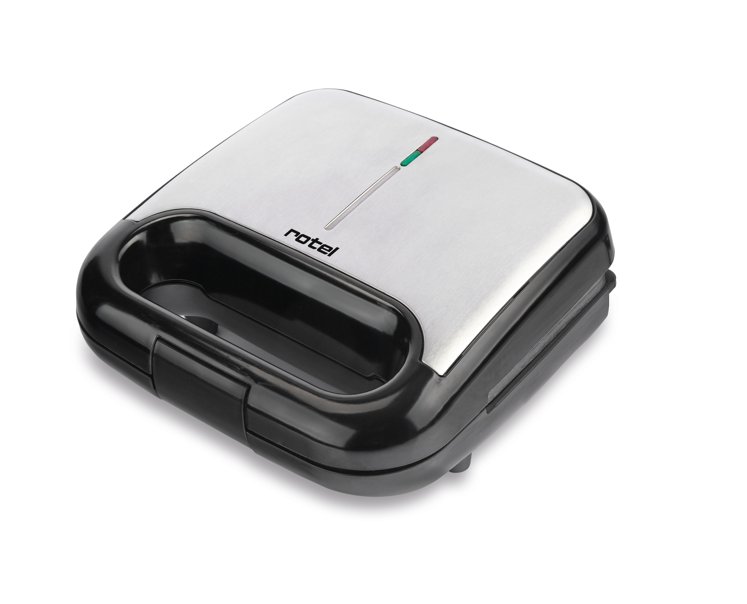 2-in-1-Toaster »139CH2«, 750 W