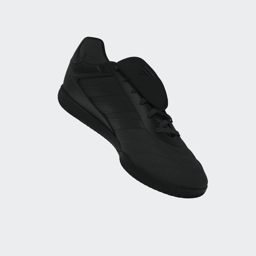 adidas Performance Fussballschuh »COPA GLORO 2 IN«  für Halle und Strasse